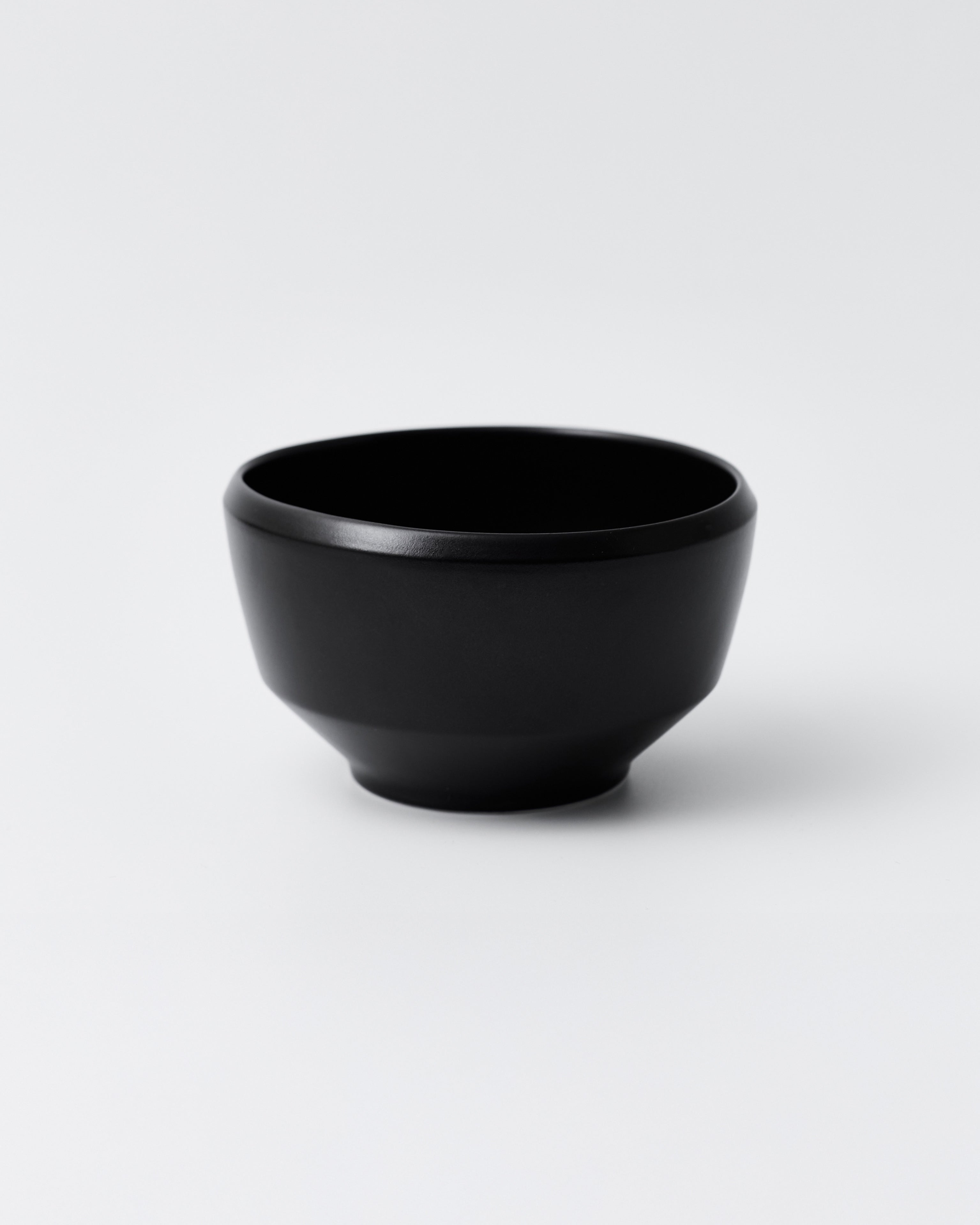 RIM SOUP BOWL