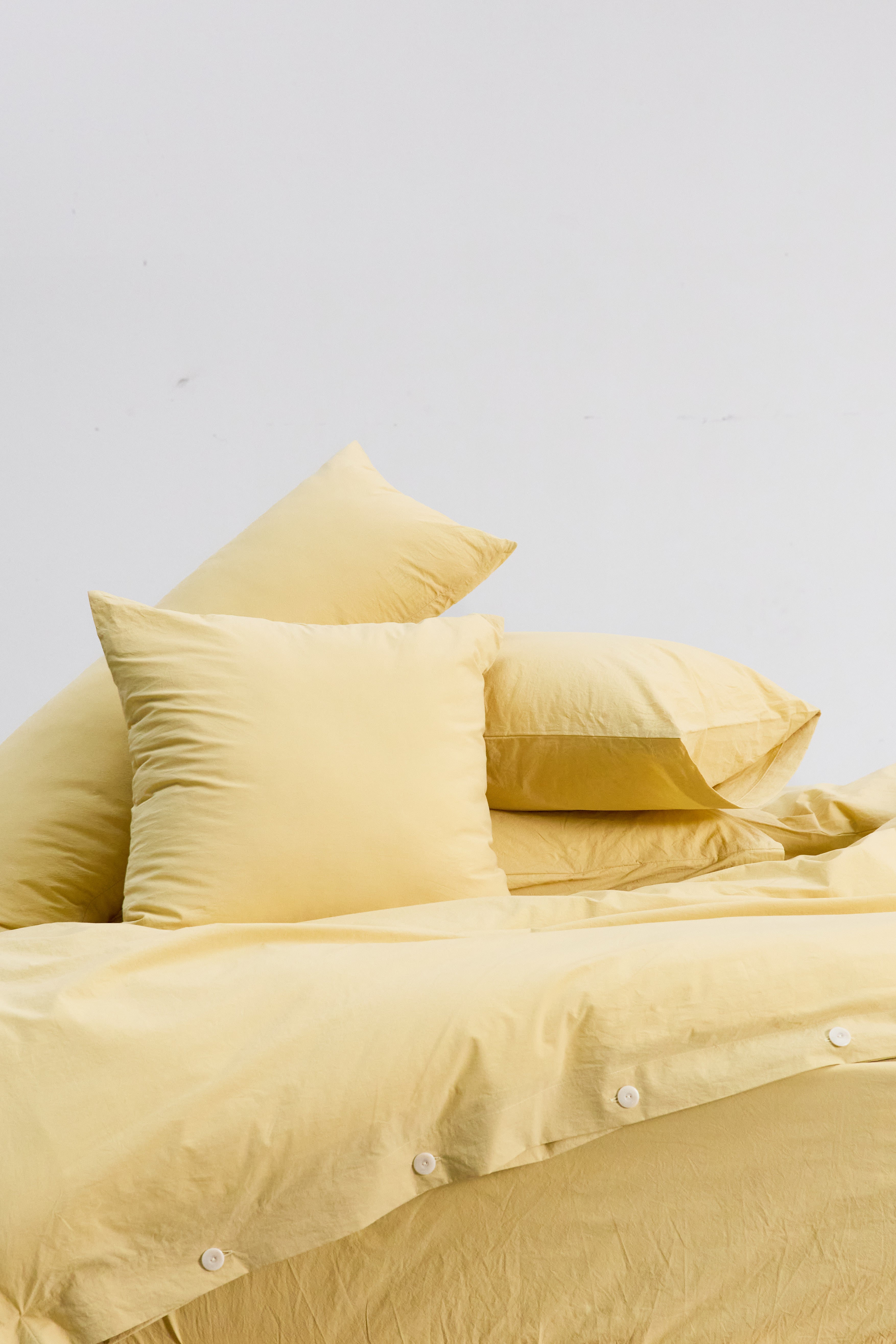 CUSHION COVER｜クッションカバー 50×50｜GBH Japan