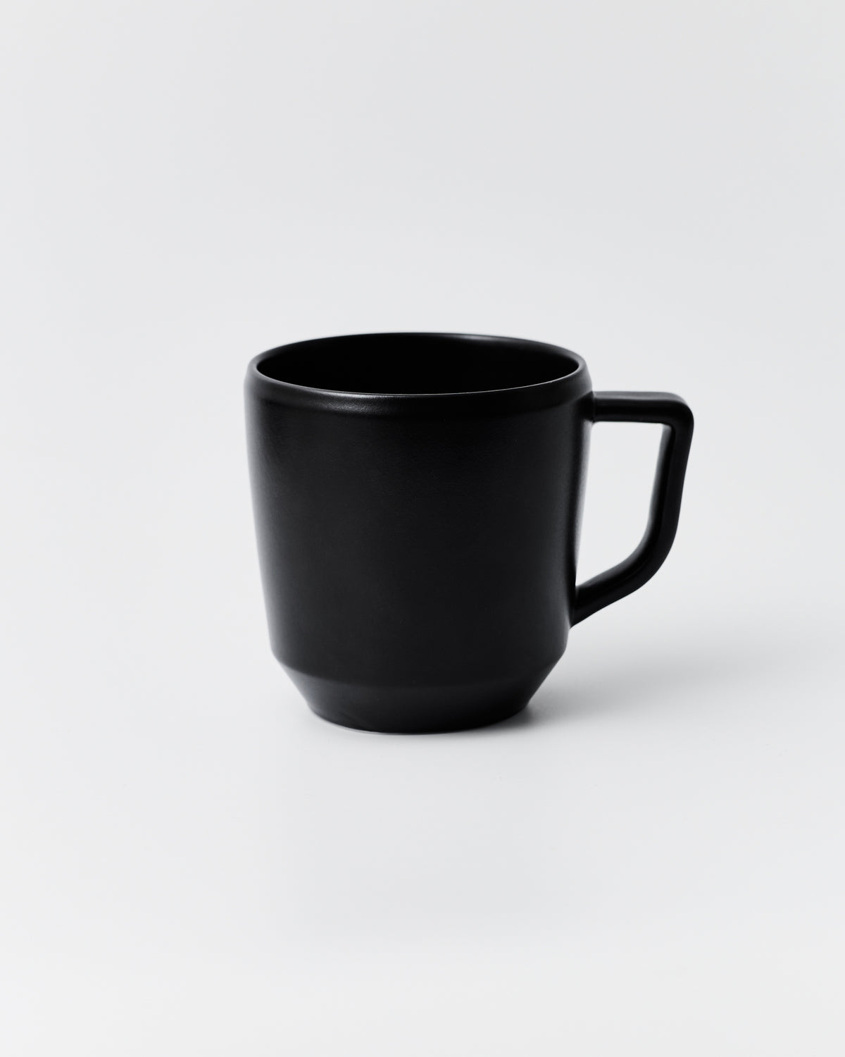 RIM MUG