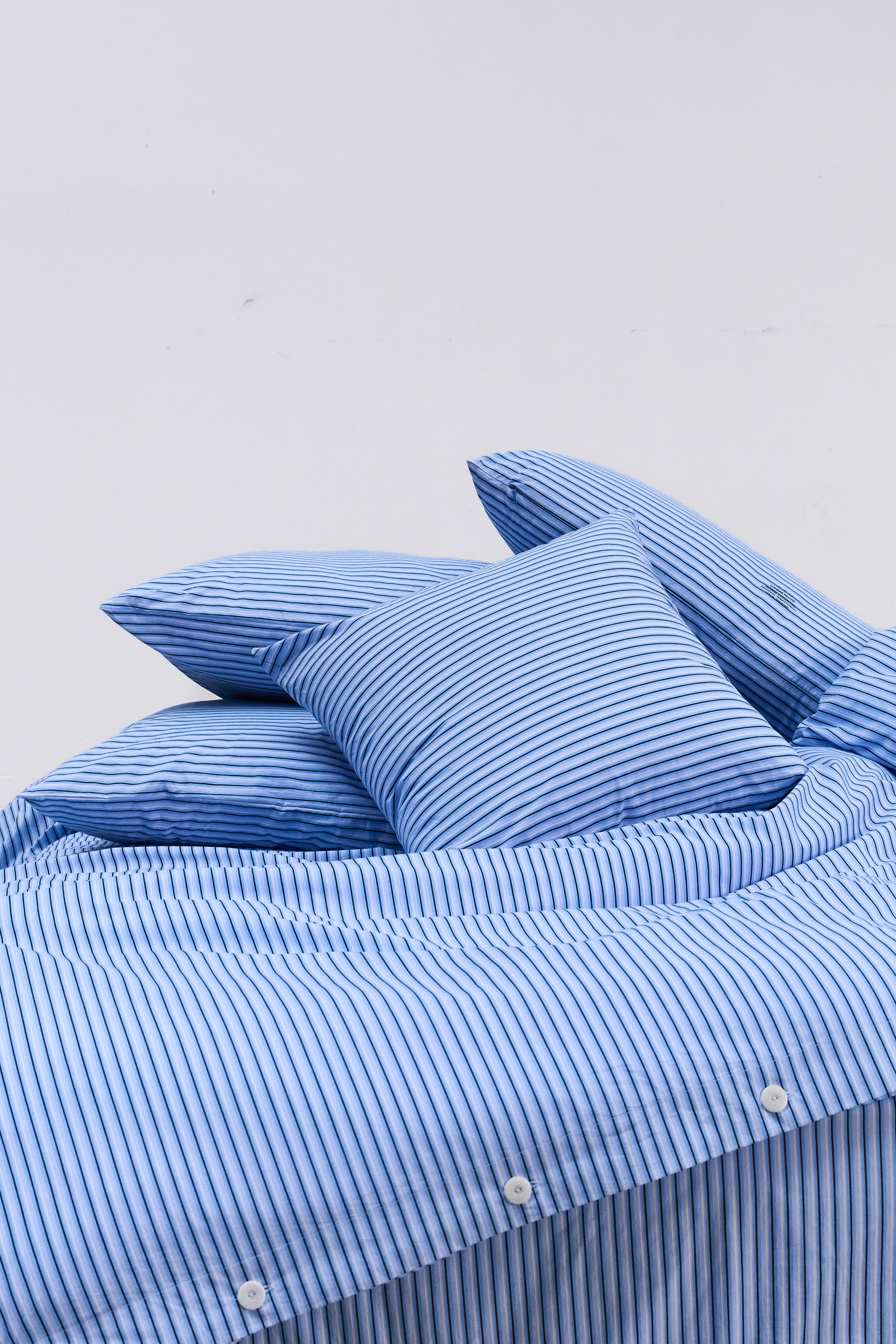 CUSHION COVER｜クッションカバー 50×50｜GBH Japan