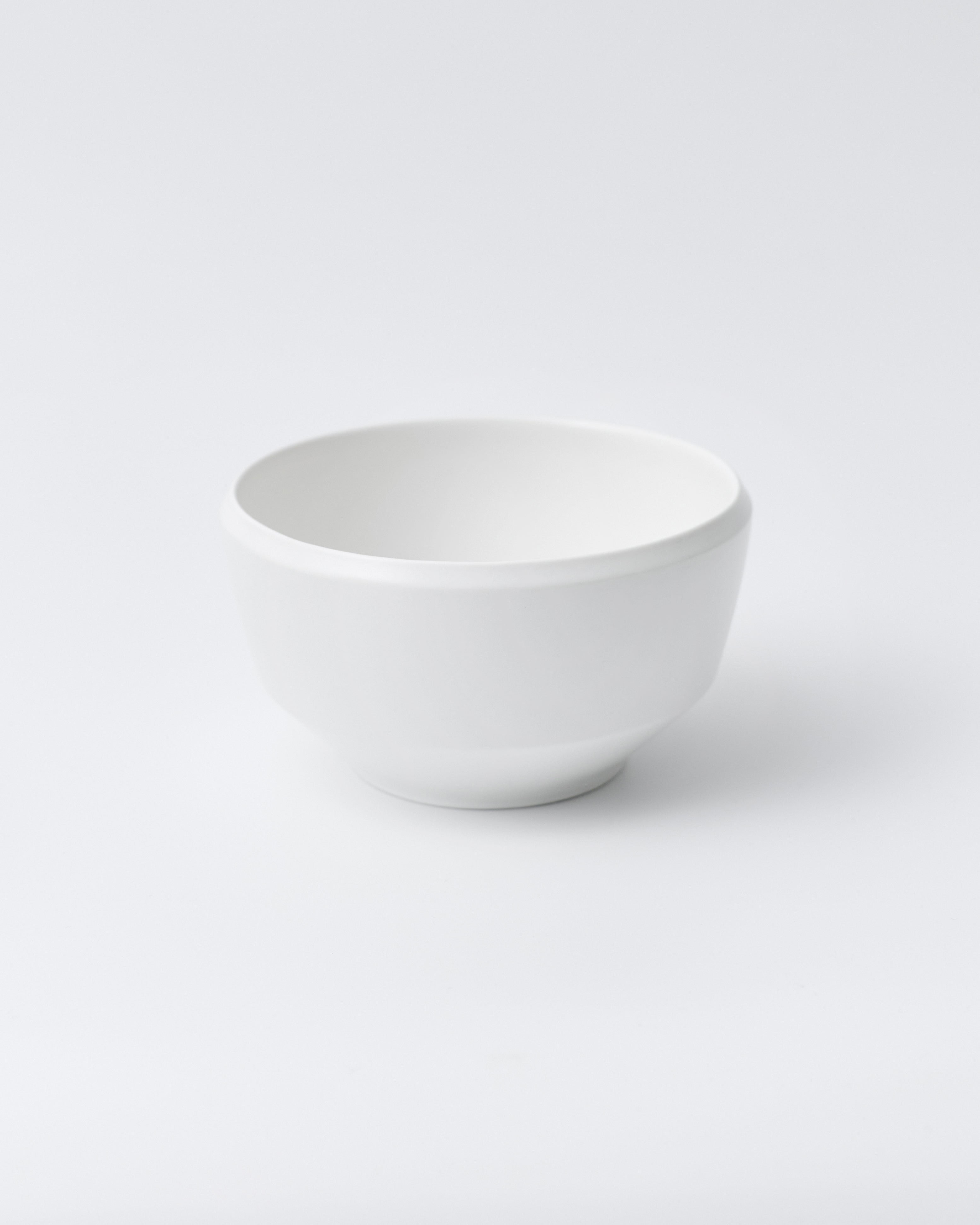 RIM SOUP BOWL