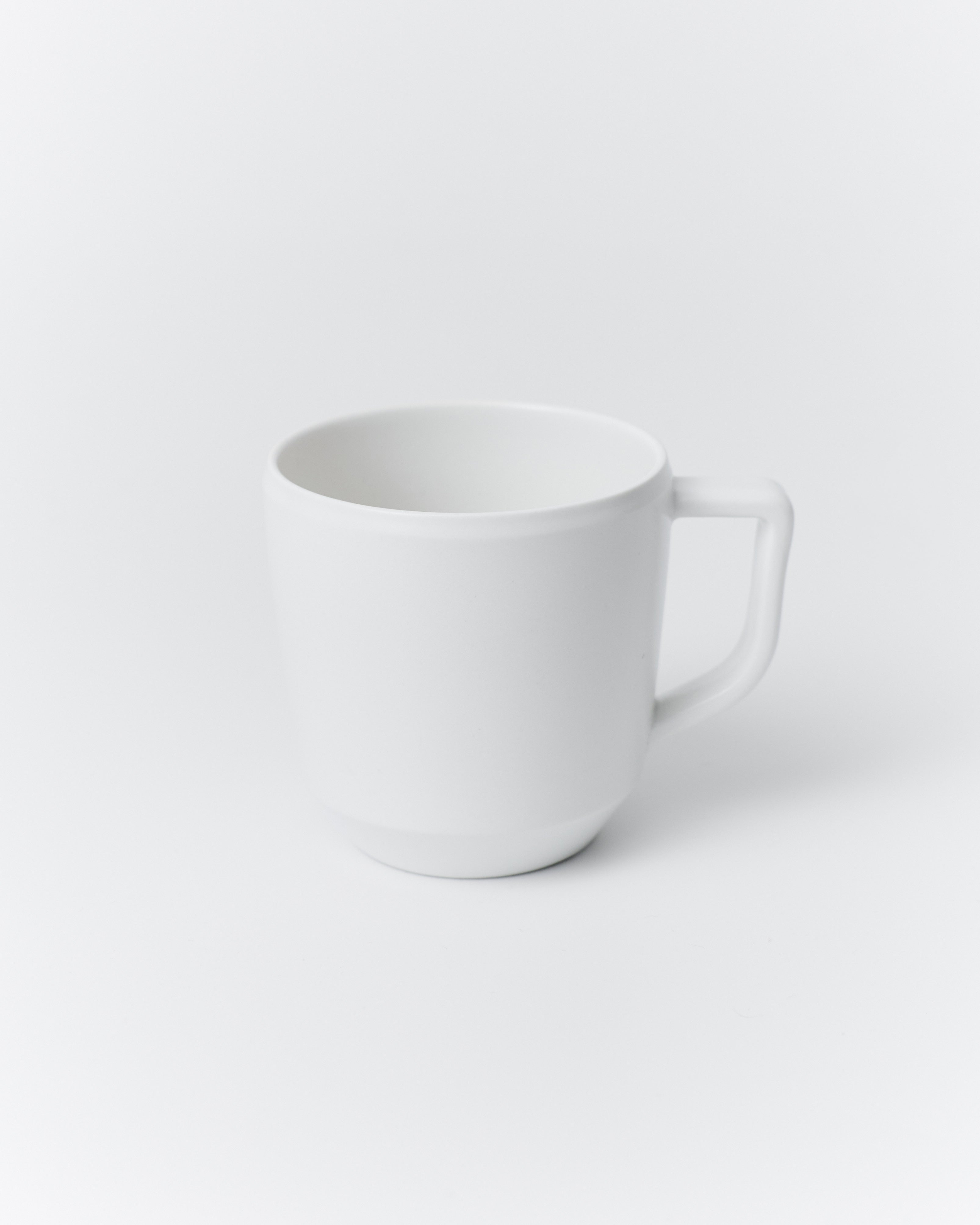 RIM MUG