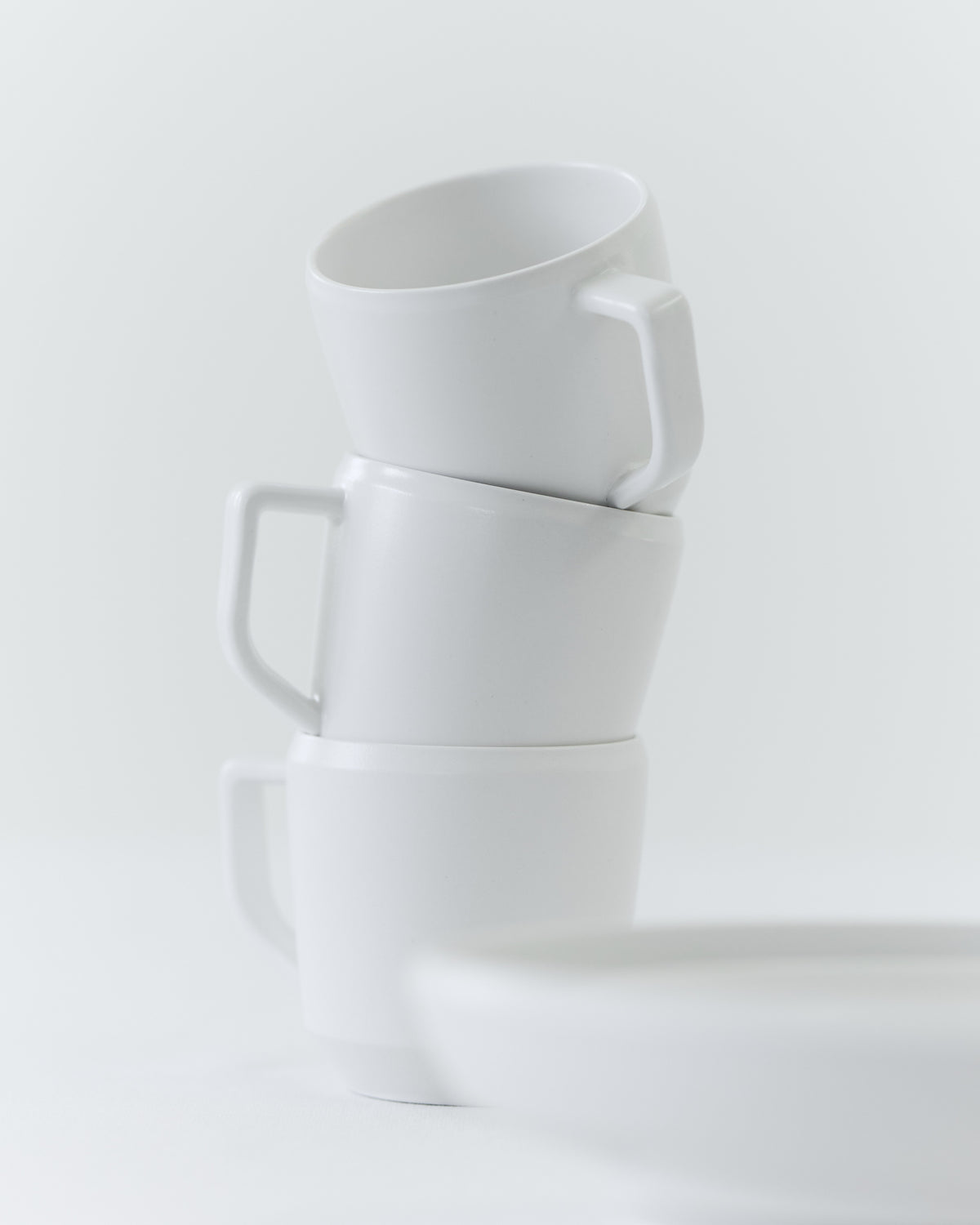 RIM MUG