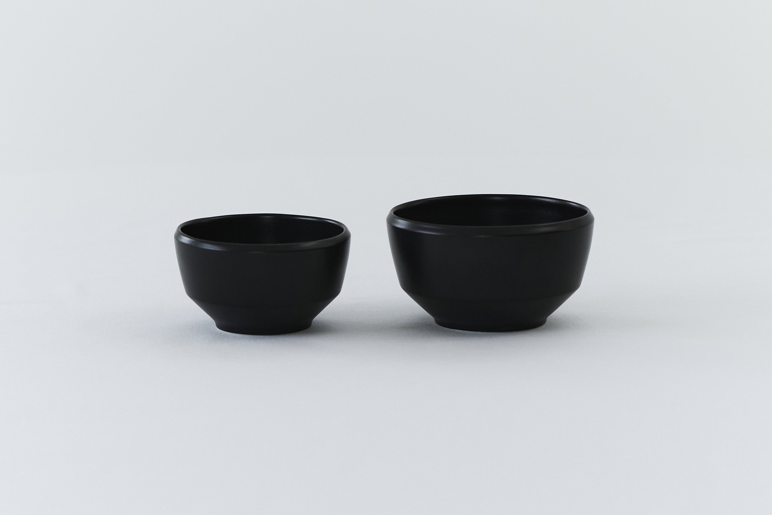 RIM SOUP BOWL