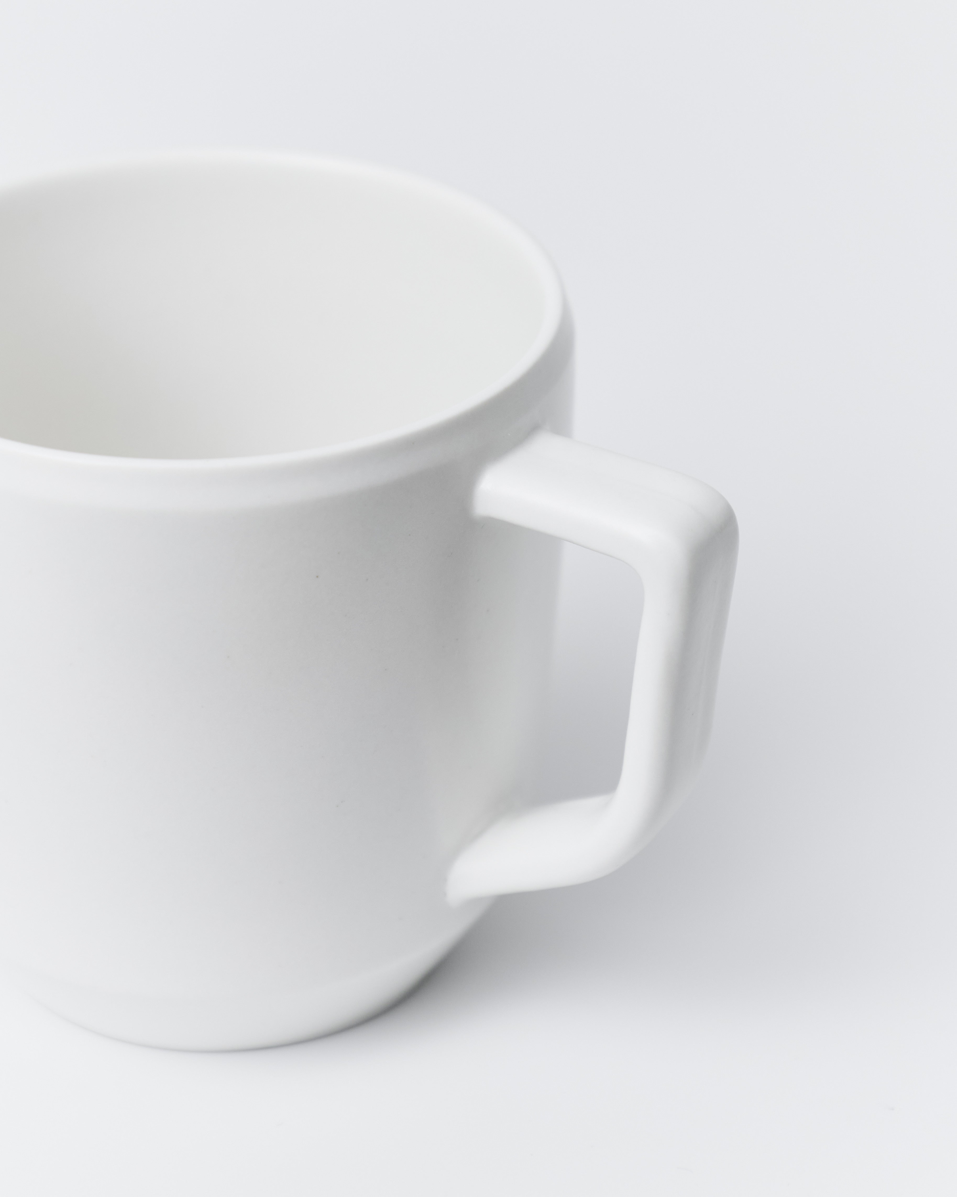 RIM MUG