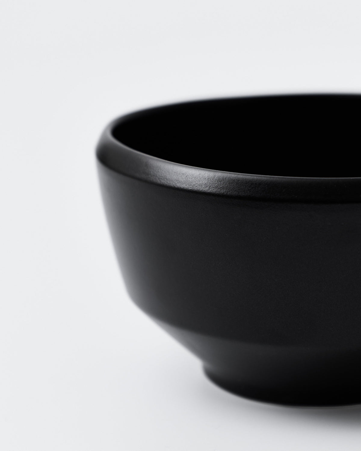 RIM RICE BOWL