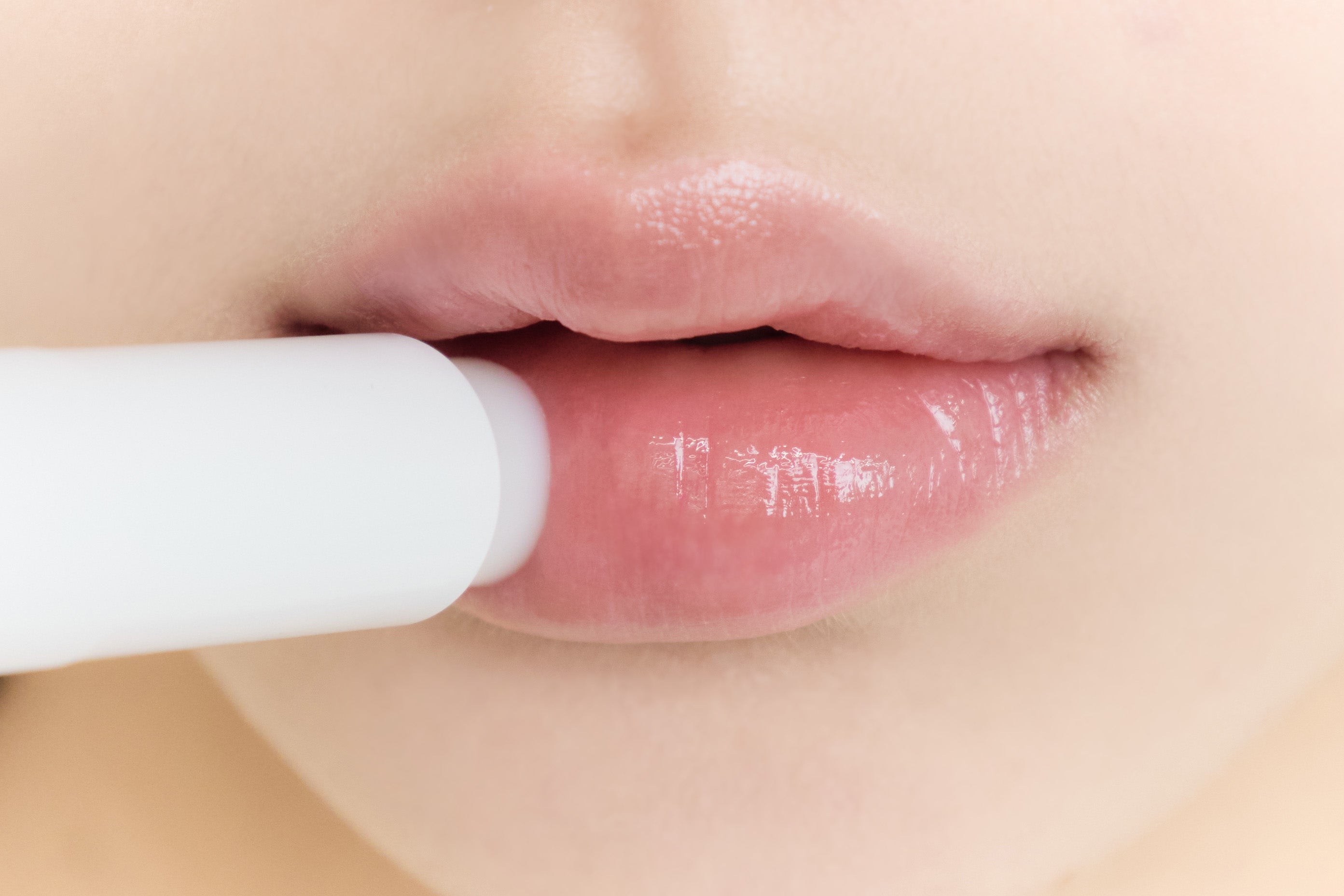 DAILY LIP BALM｜色付きリップ・保湿リップバーム｜GBH Japan
