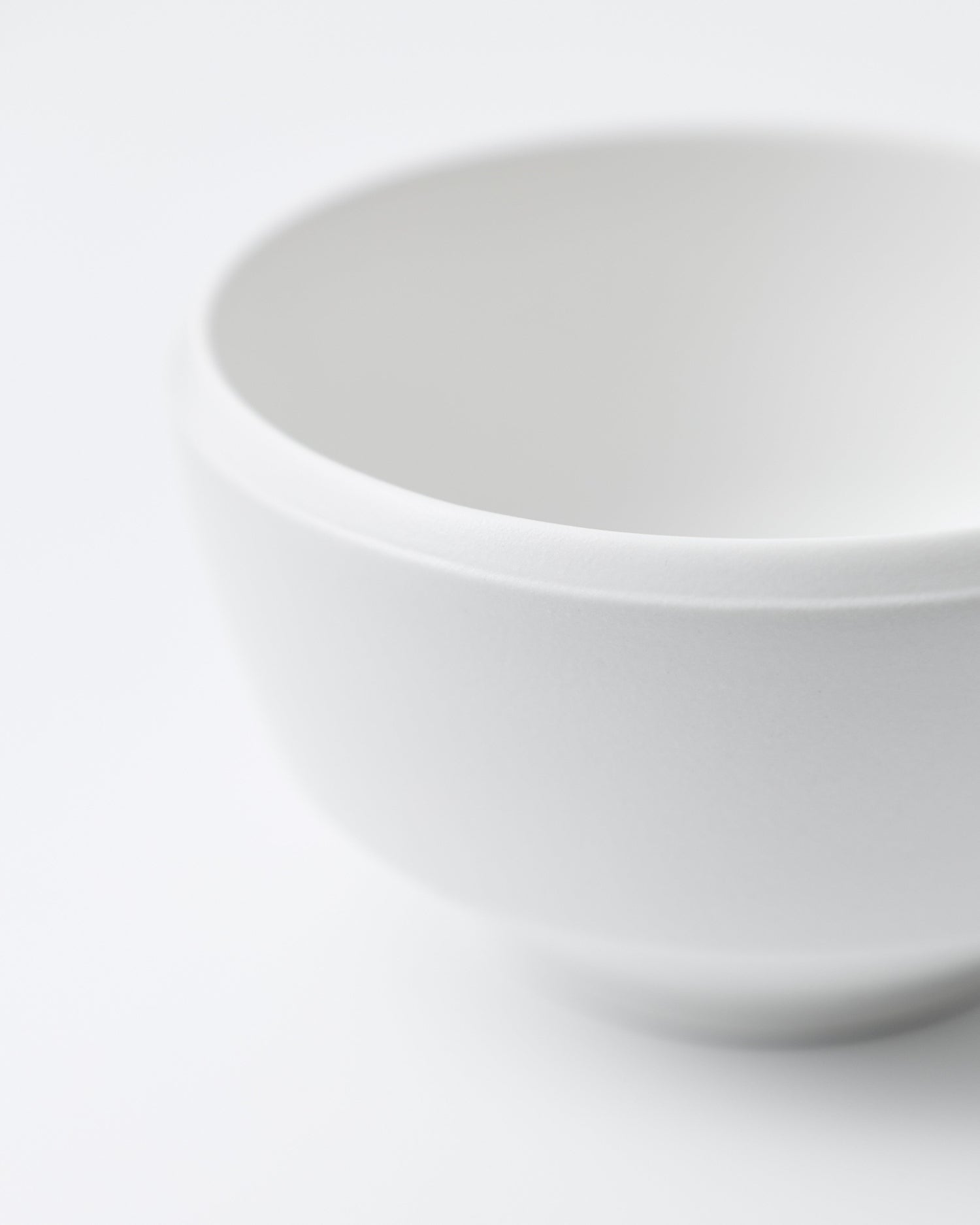RIM RICE BOWL