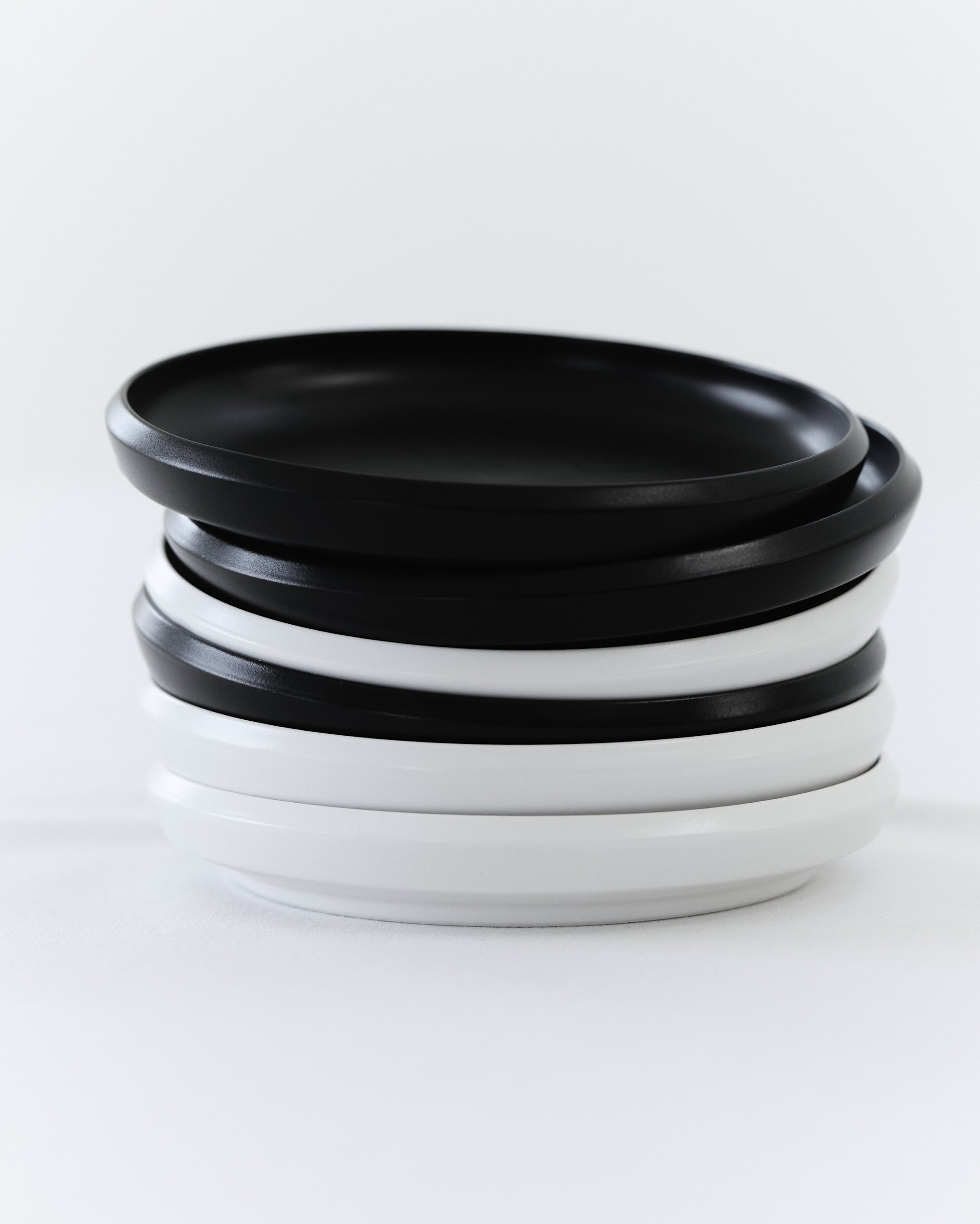 RIM PLATE