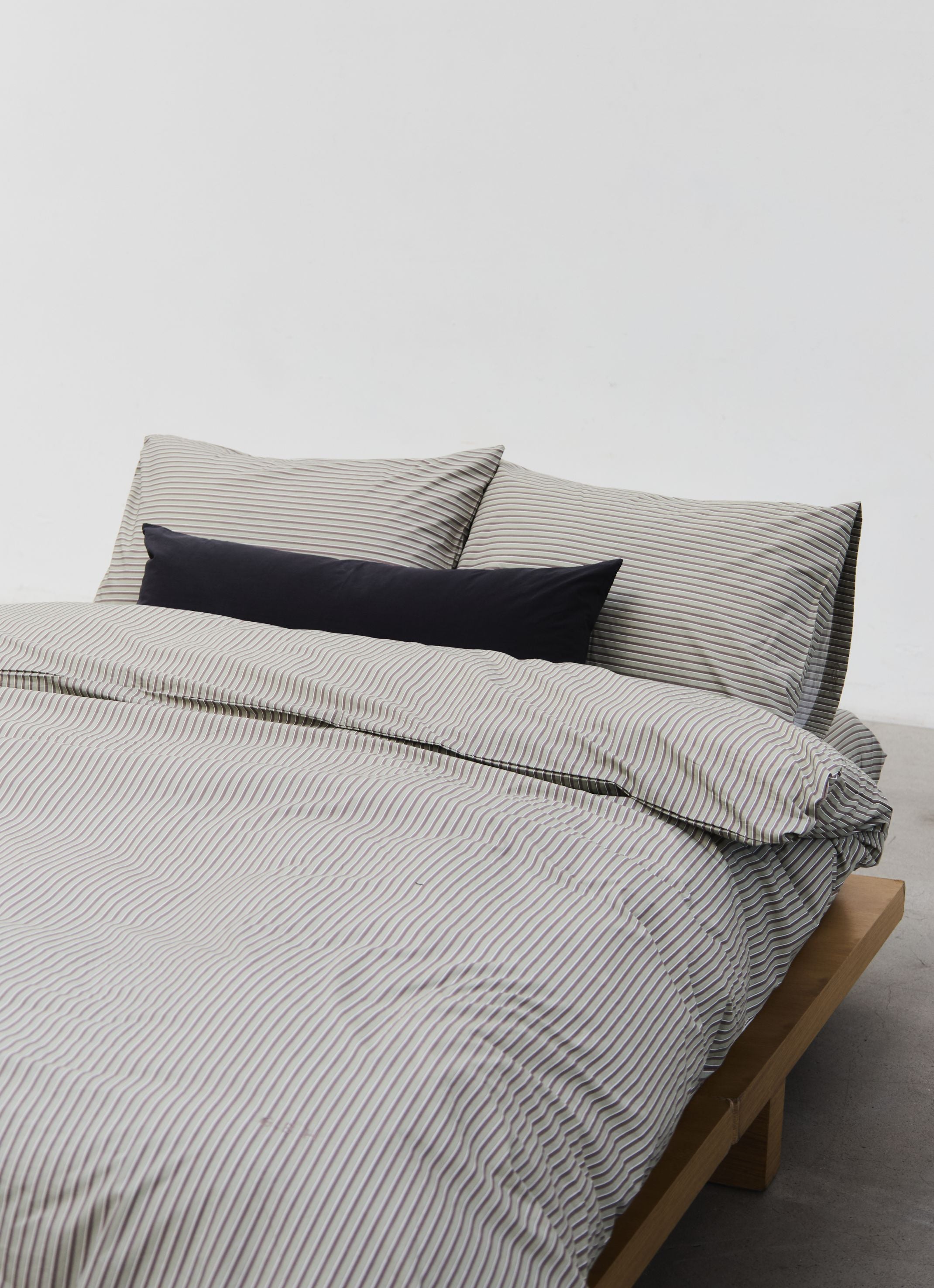 PILLOWCASE / 5 COLORS / 2 SIZES