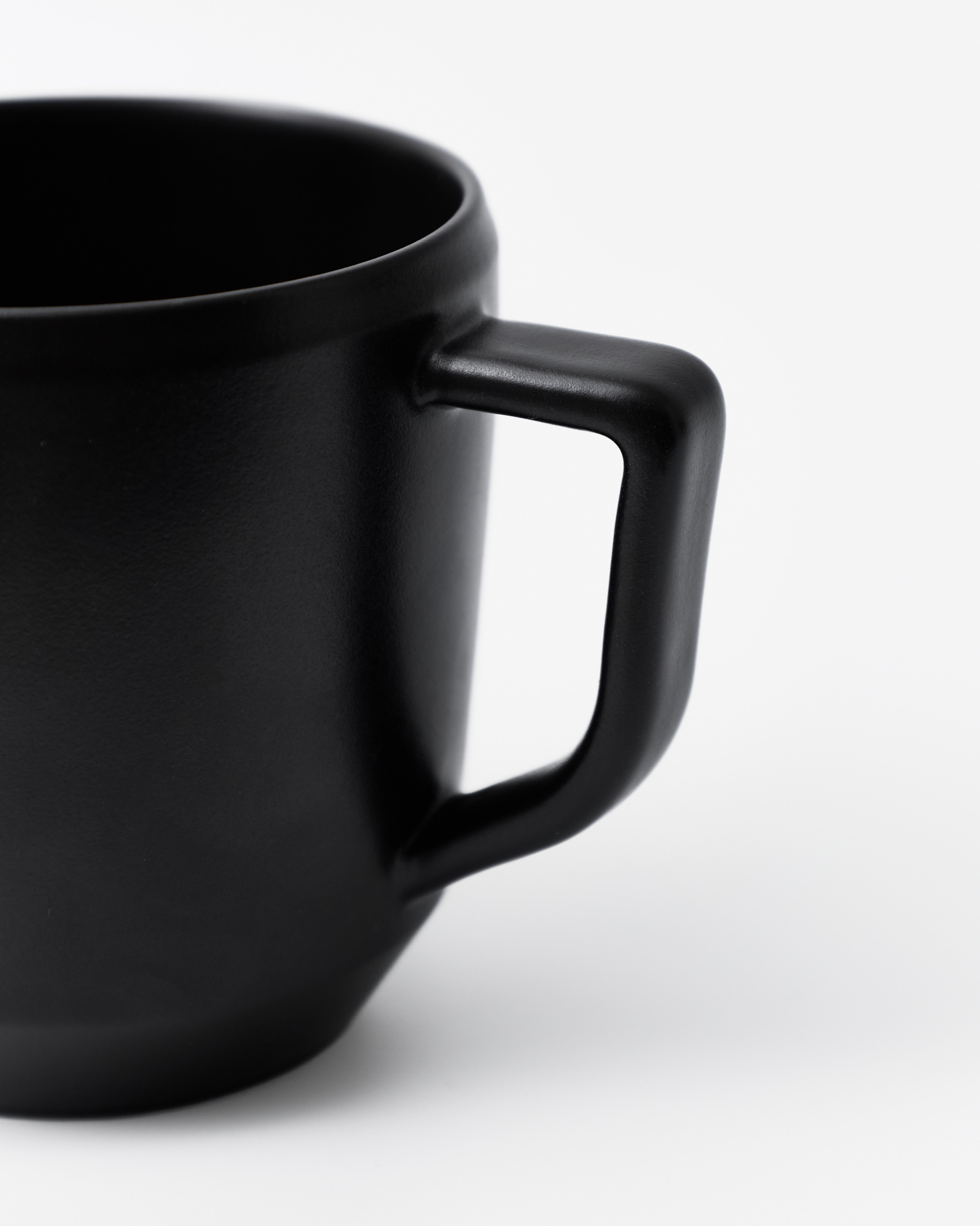 RIM MUG
