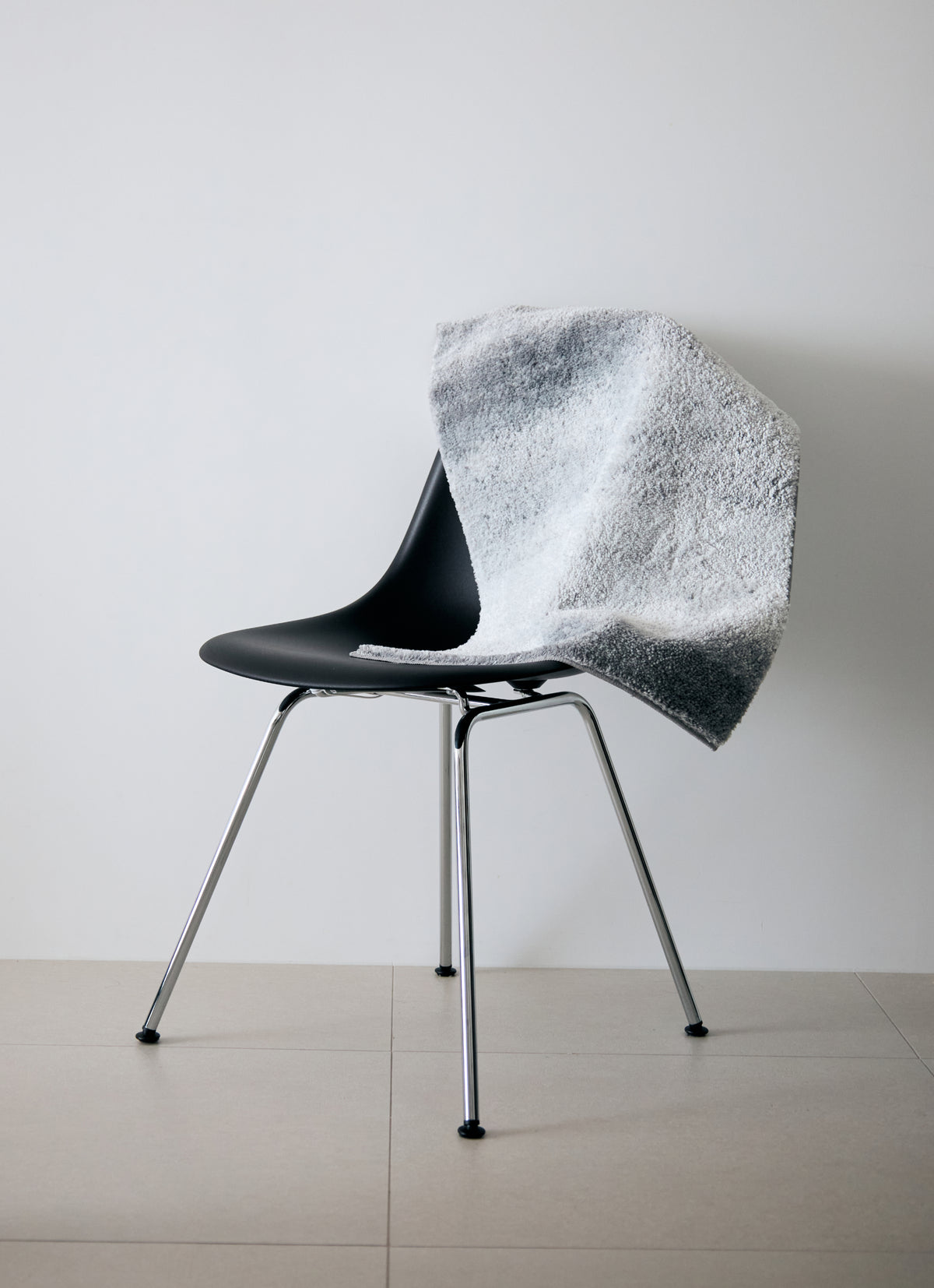 TEXTURE RUG LONG