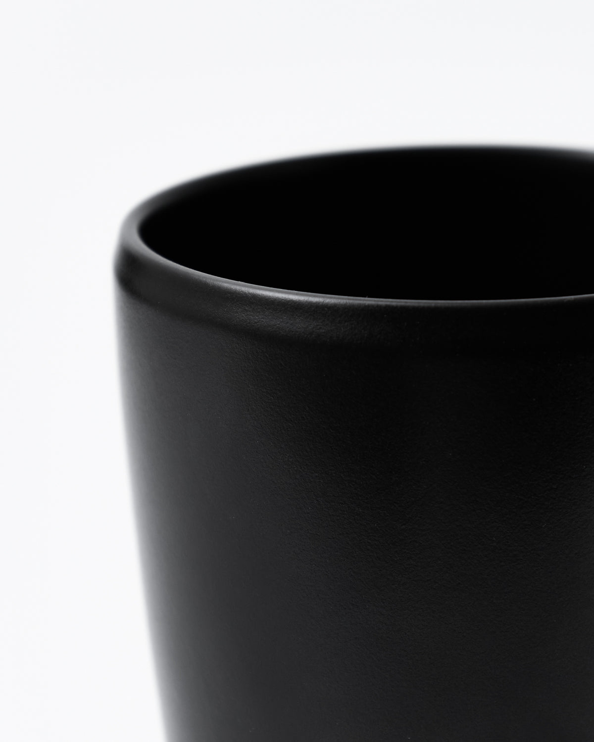 RIM MUG
