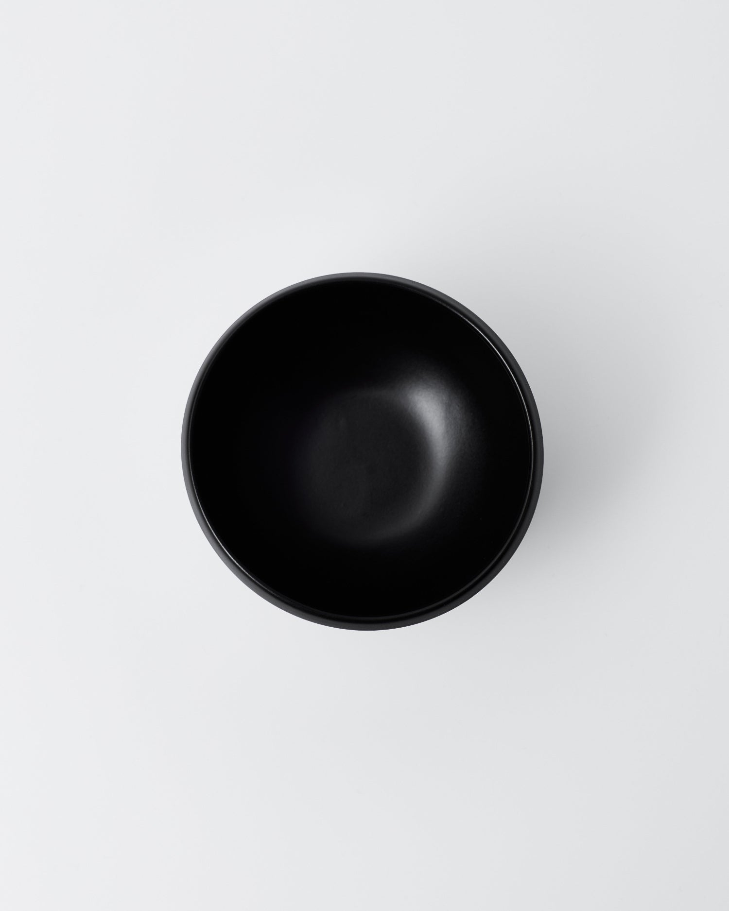 RIM RICE BOWL