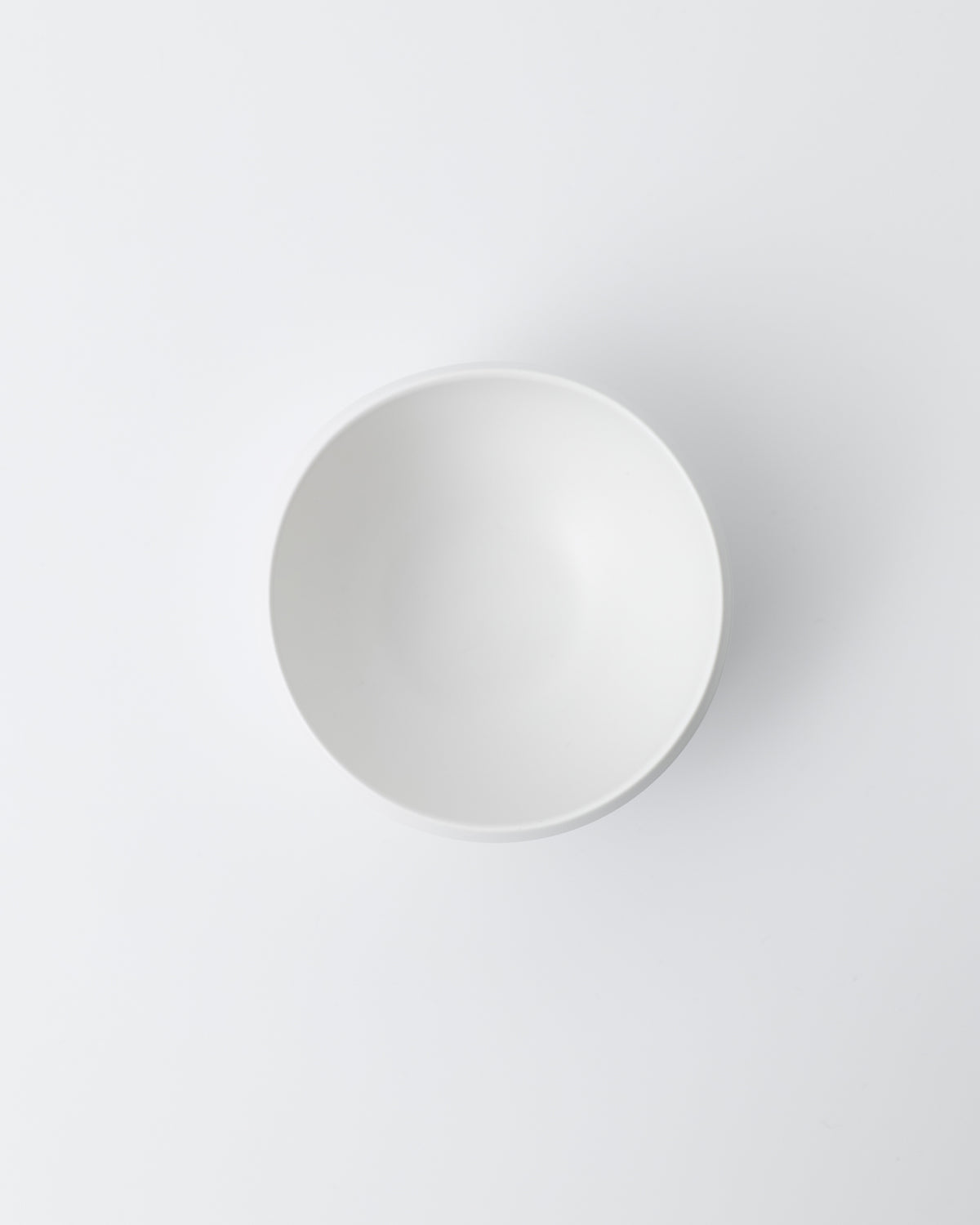 RIM SOUP BOWL