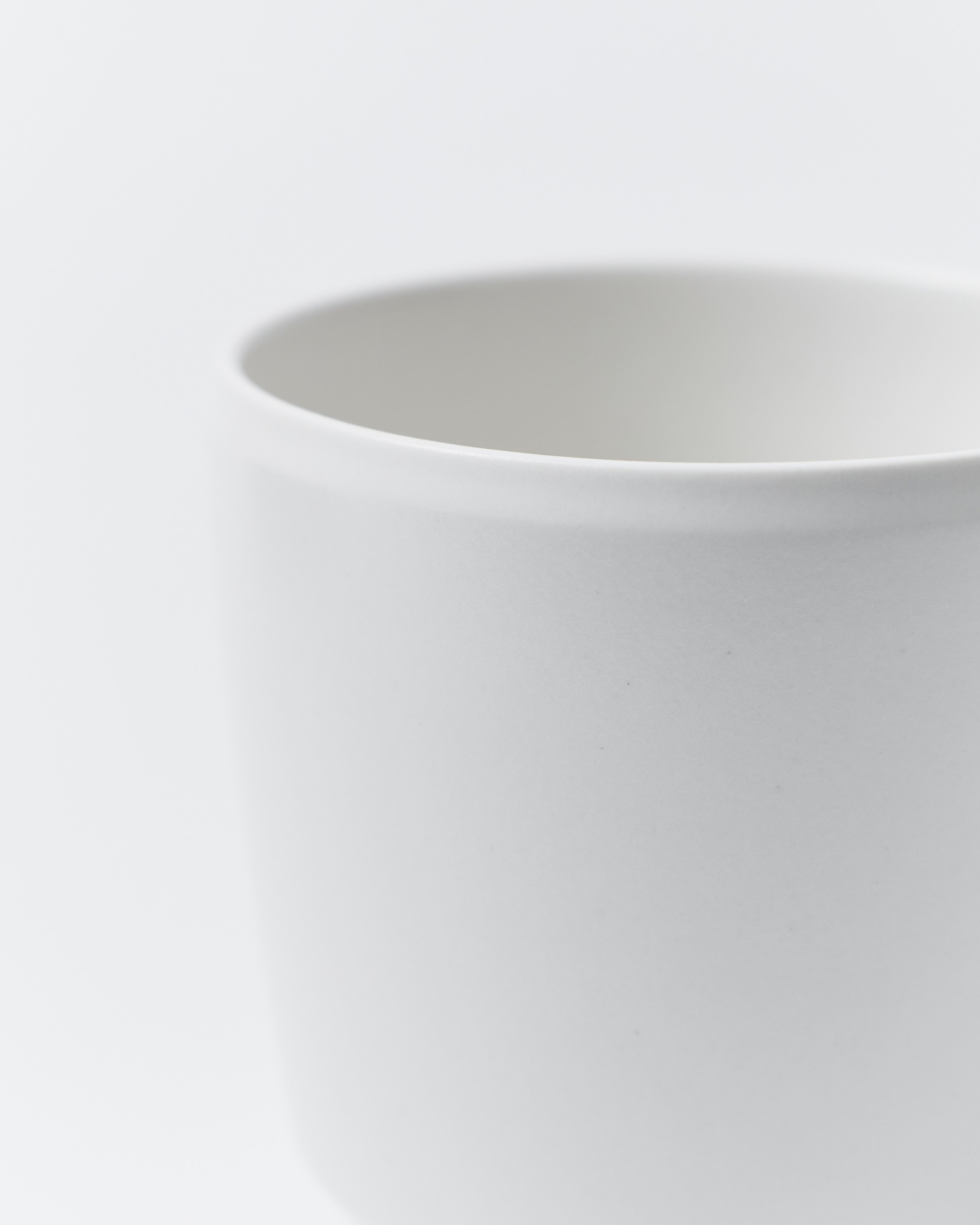 RIM MUG
