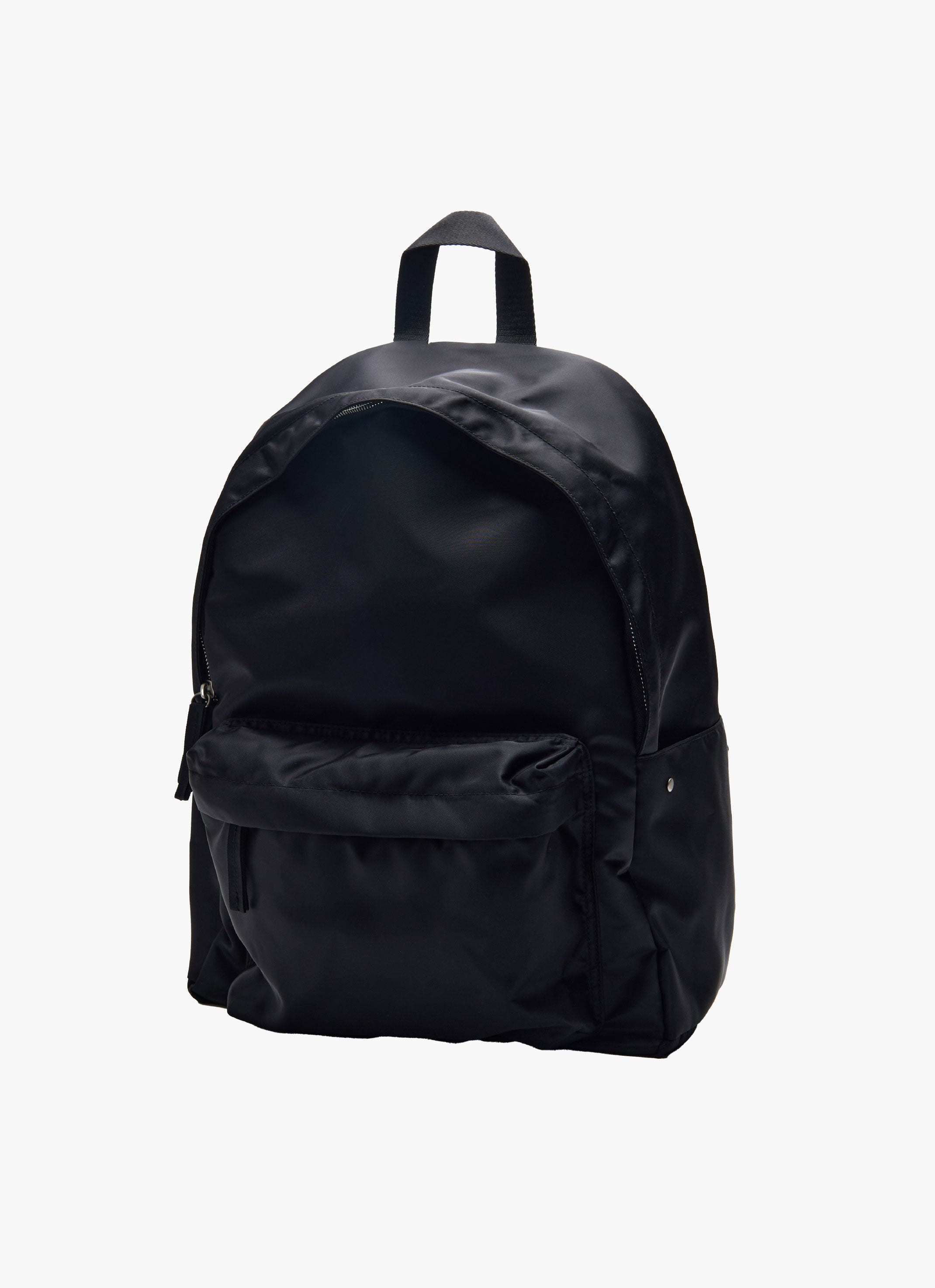 DAYPACK｜ナイロンバックパック｜GBH Japan