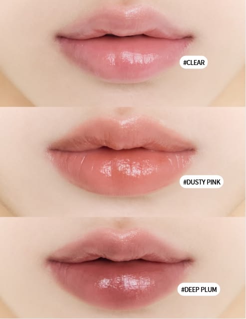 DAILY LIP BALM
