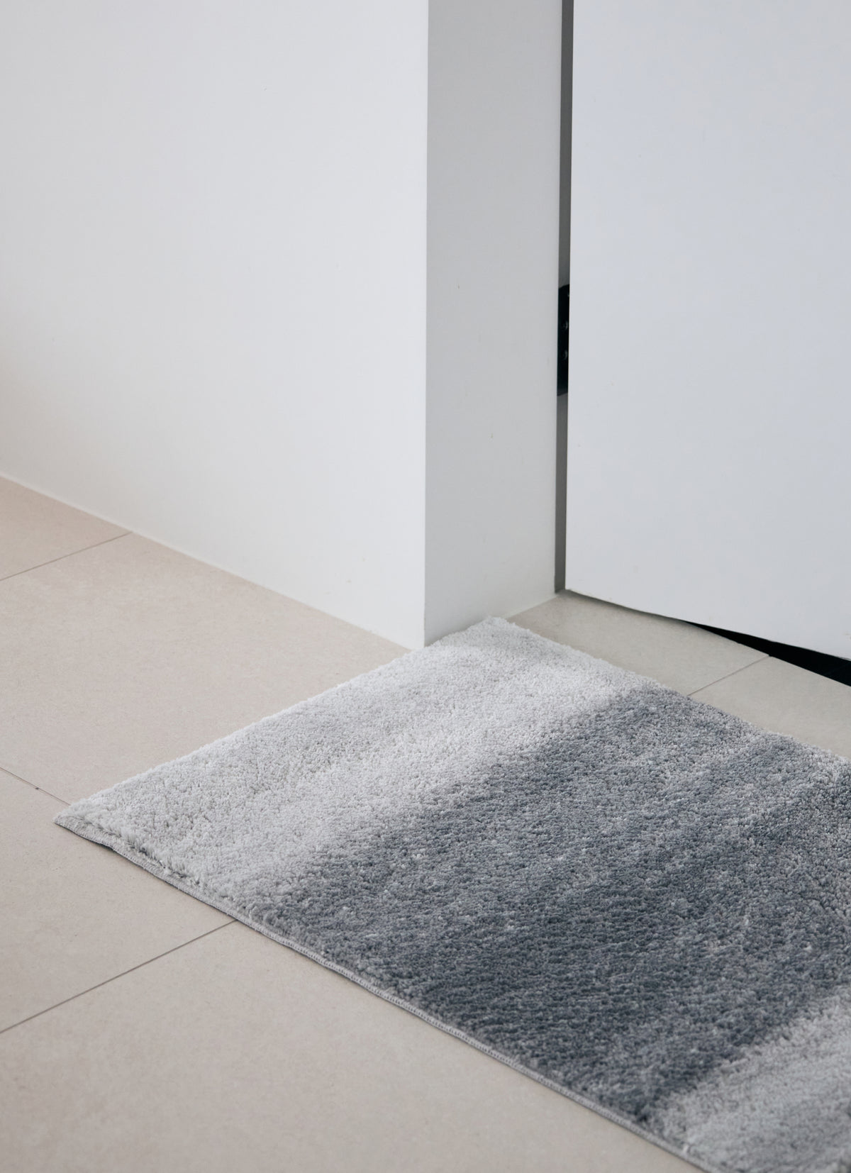 TEXTURE RUG LONG