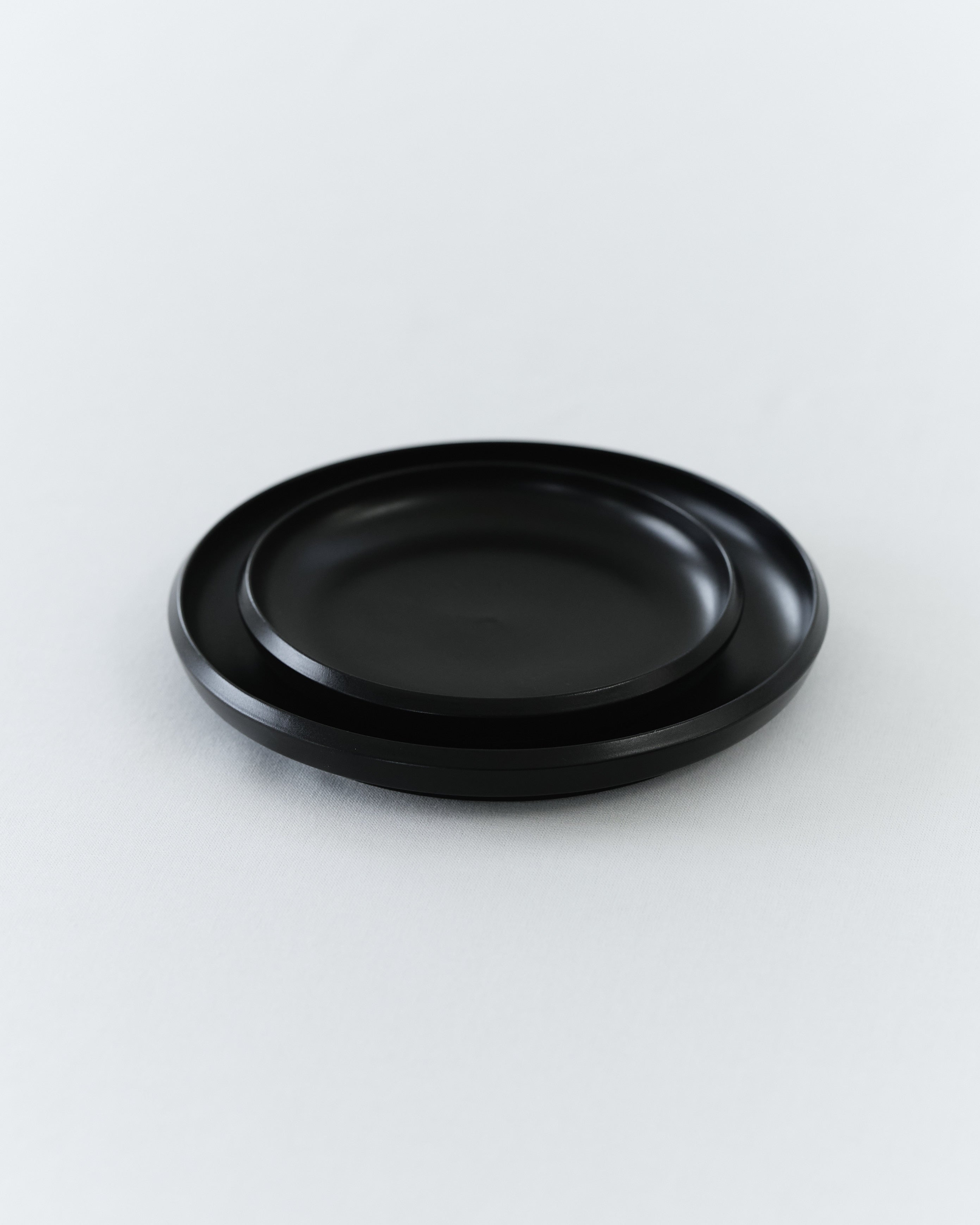 RIM PLATE