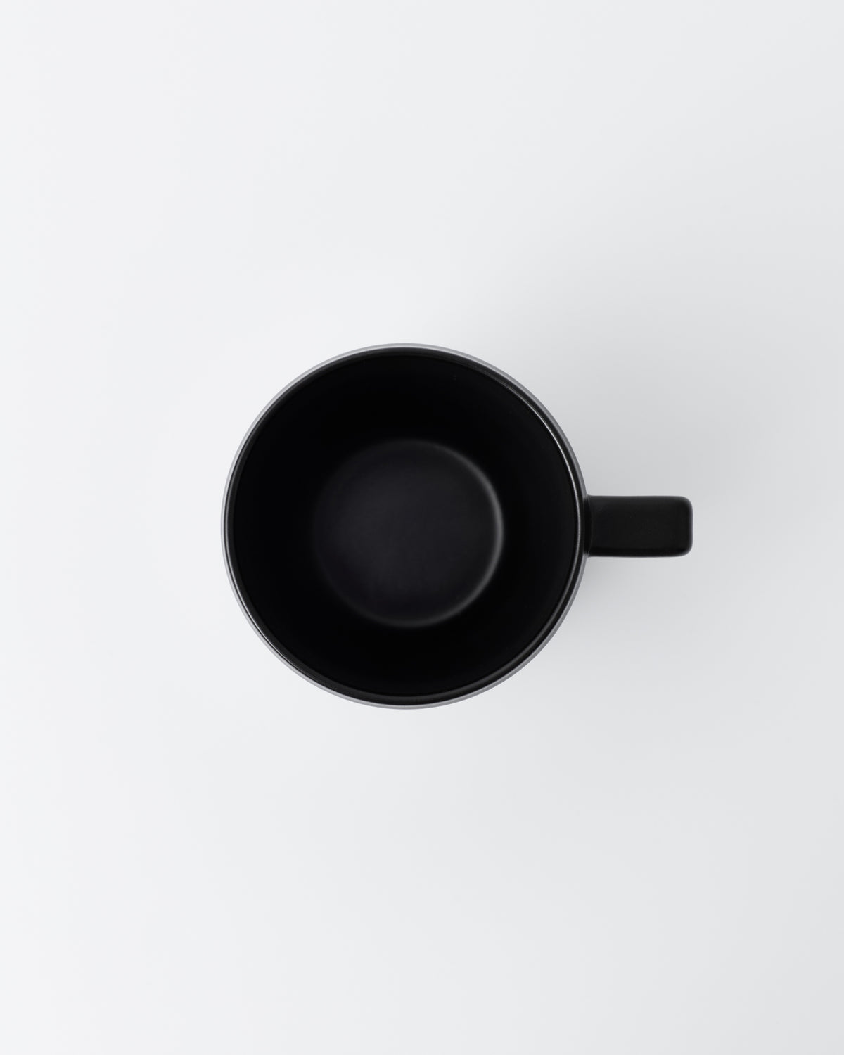 RIM MUG