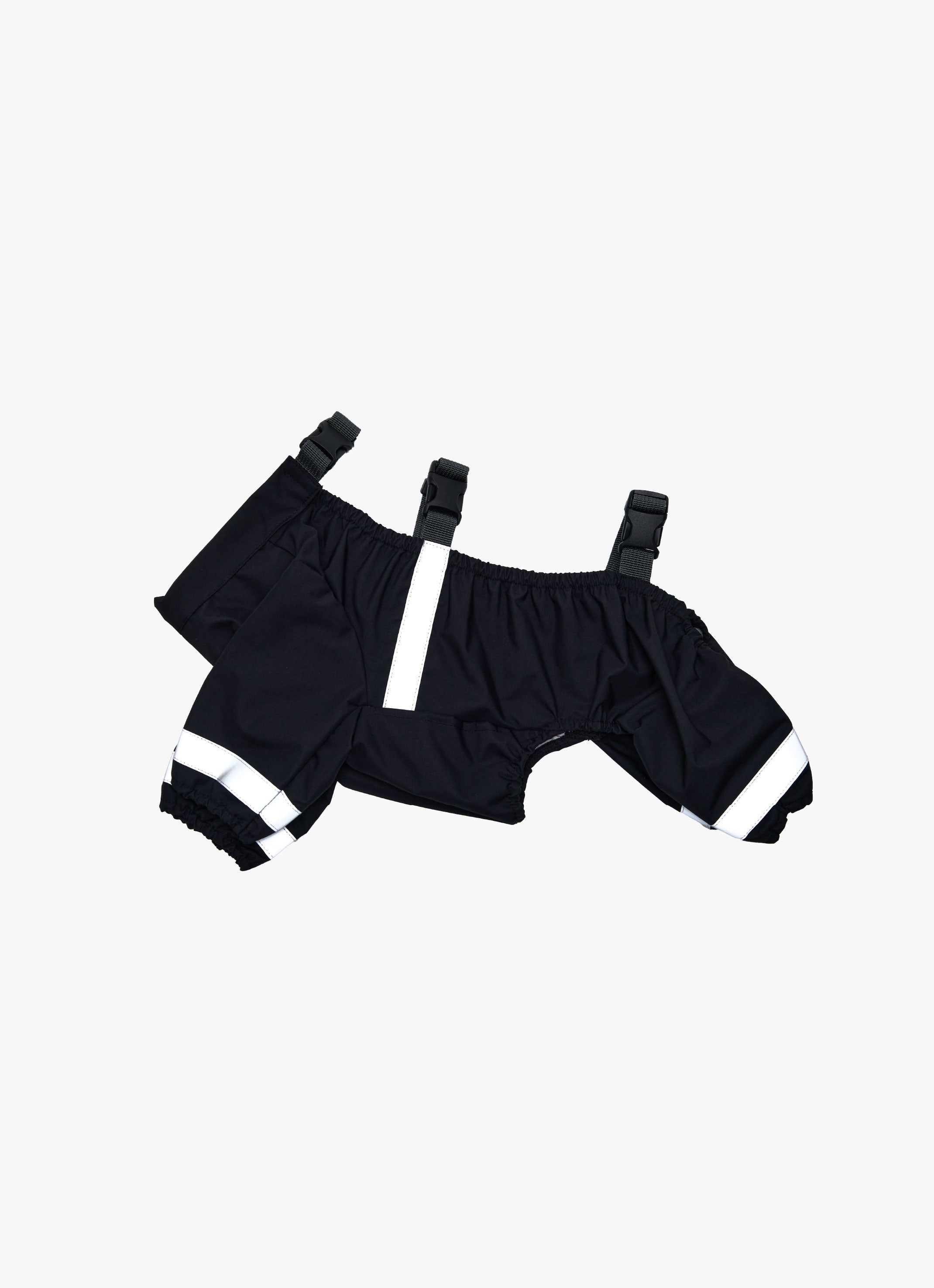 GBH X ANDBLANK PET BODYSUIT