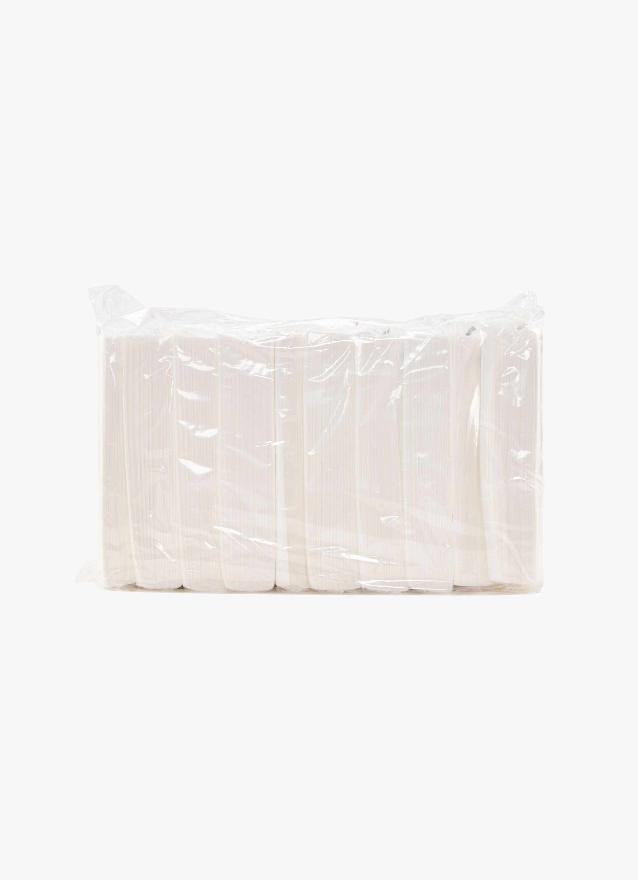 REFILL TISSUE 10PACK