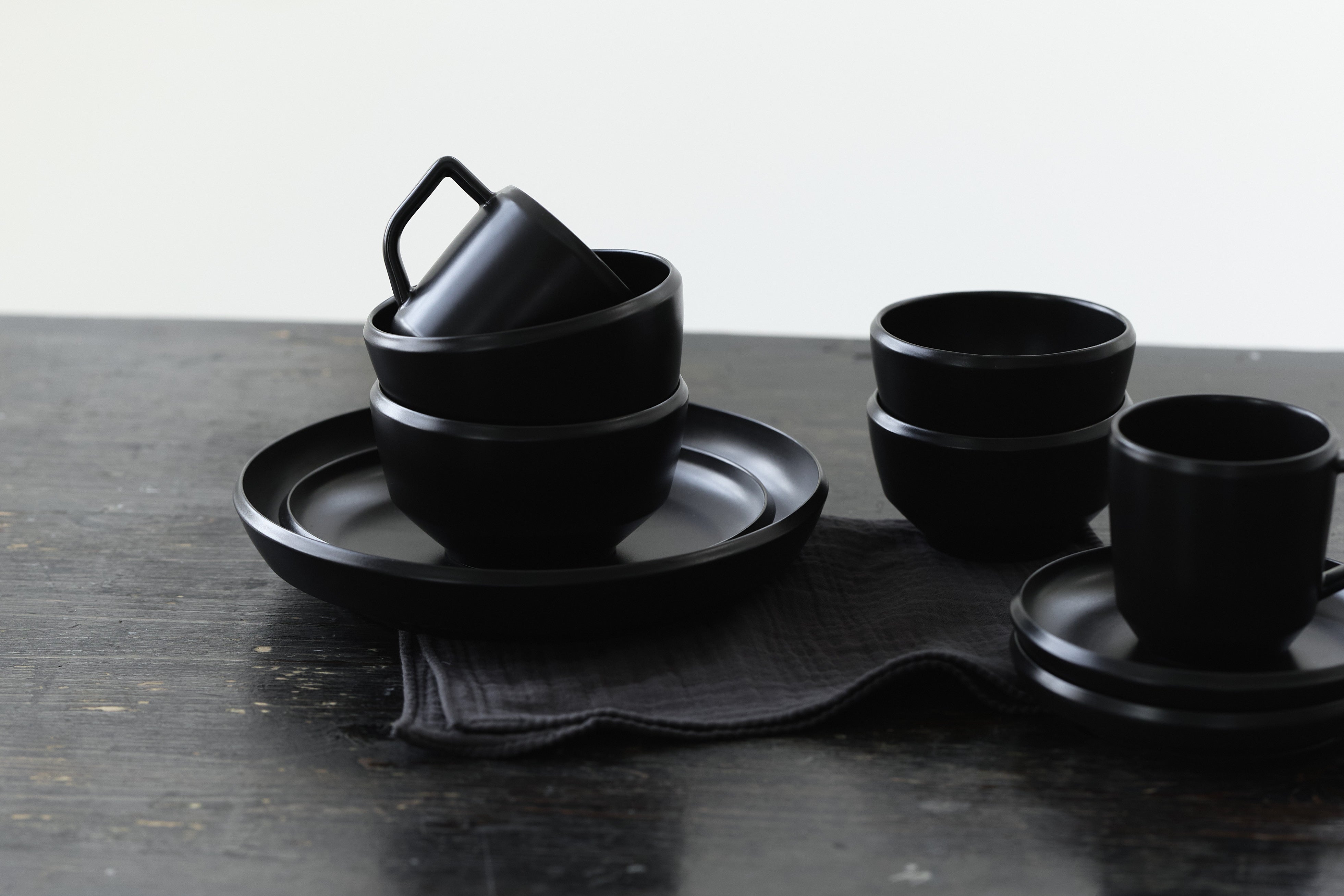RIM SOUP BOWL