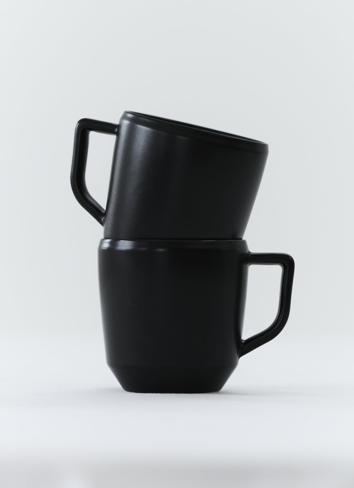 RIM MUG