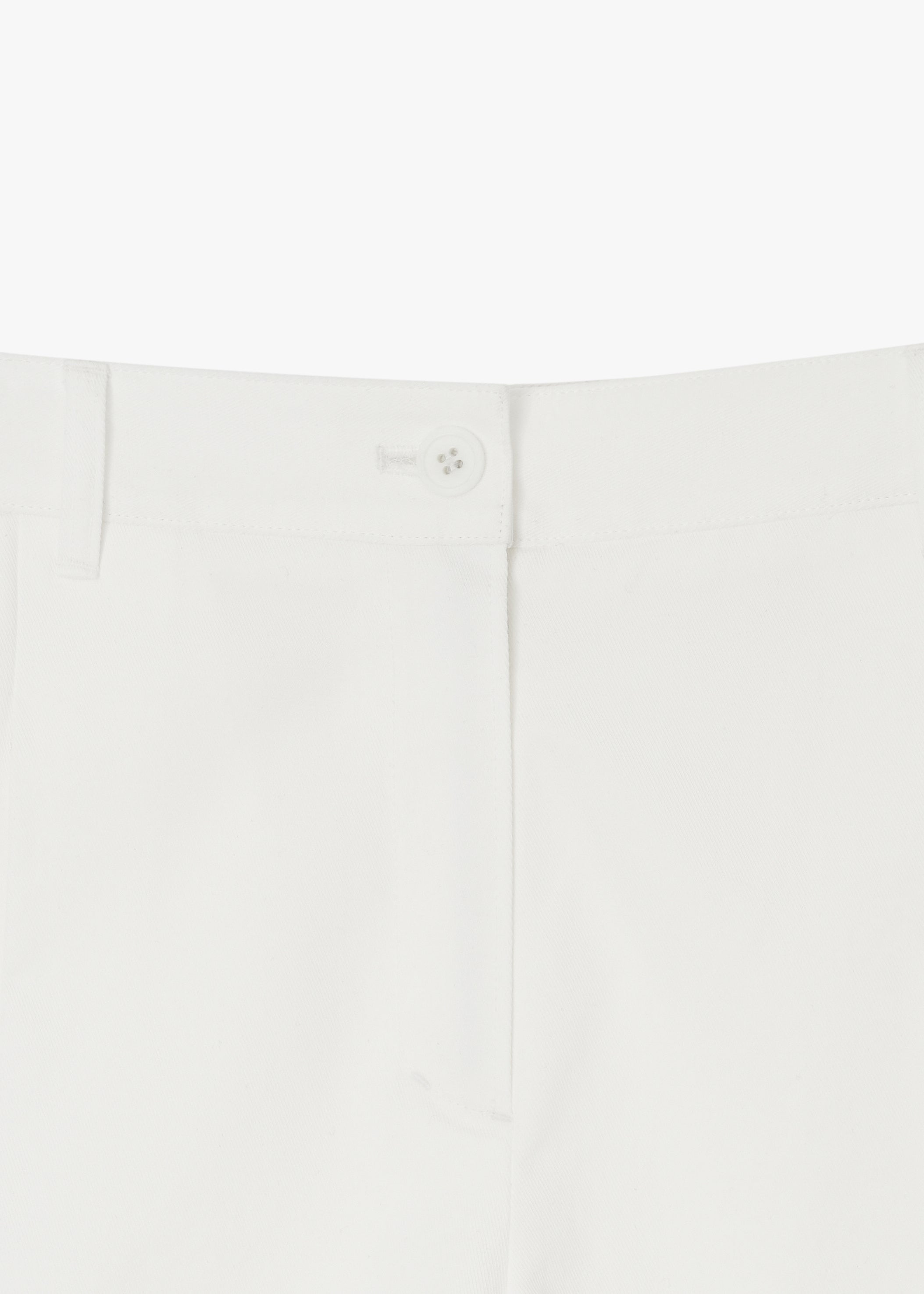 BERMUDA SHORTS