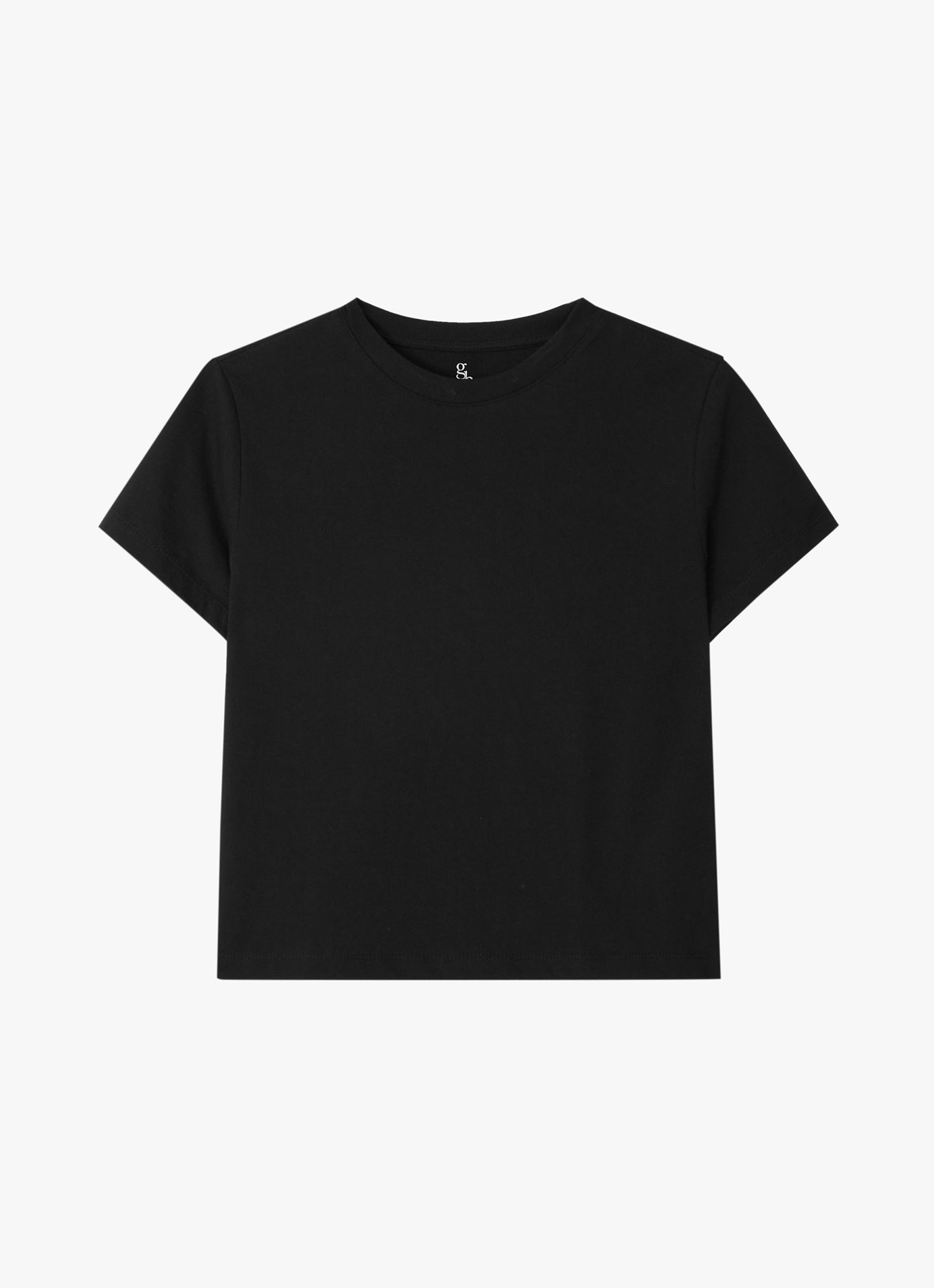 90S TOP