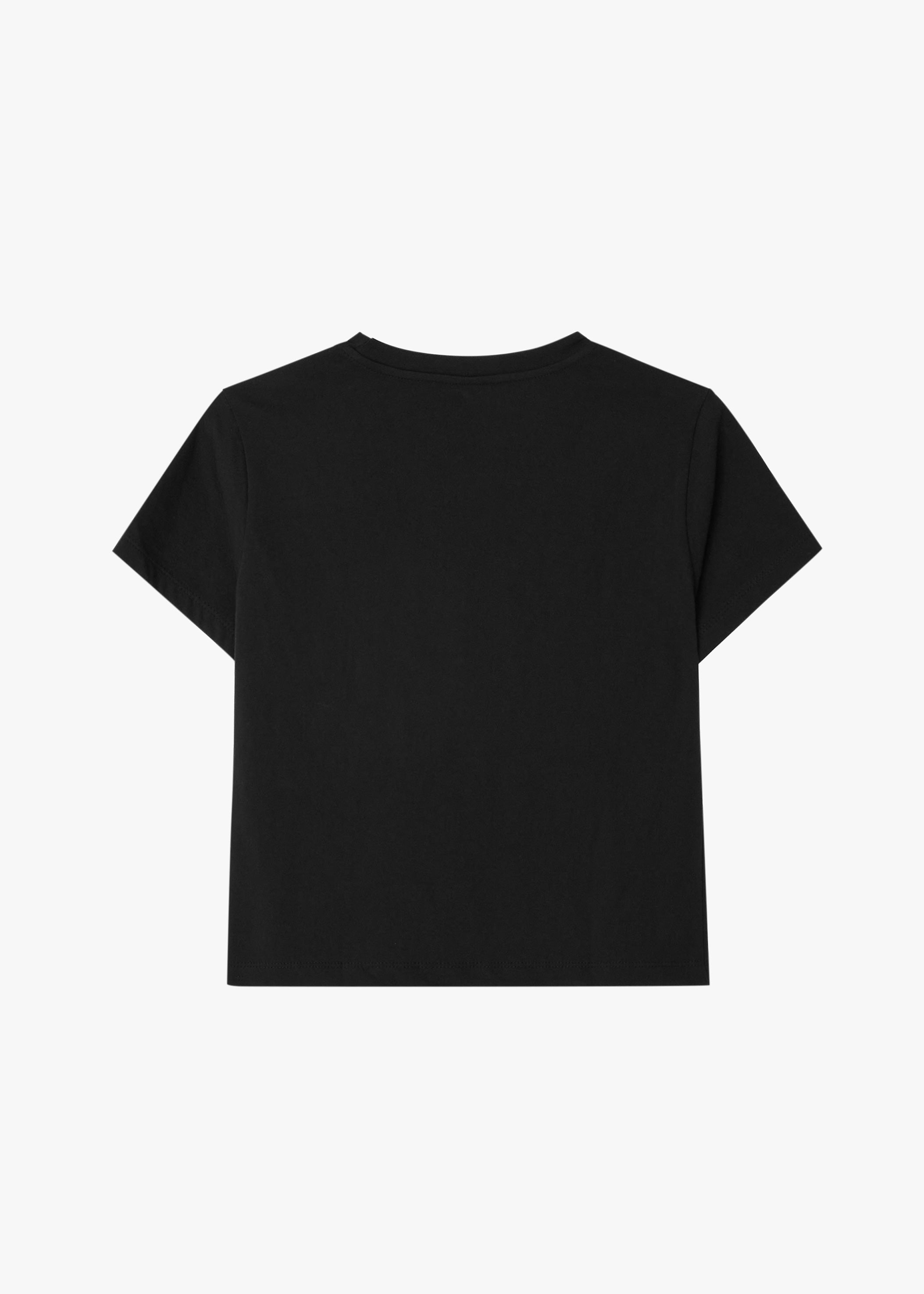 BASIC 90S TOP