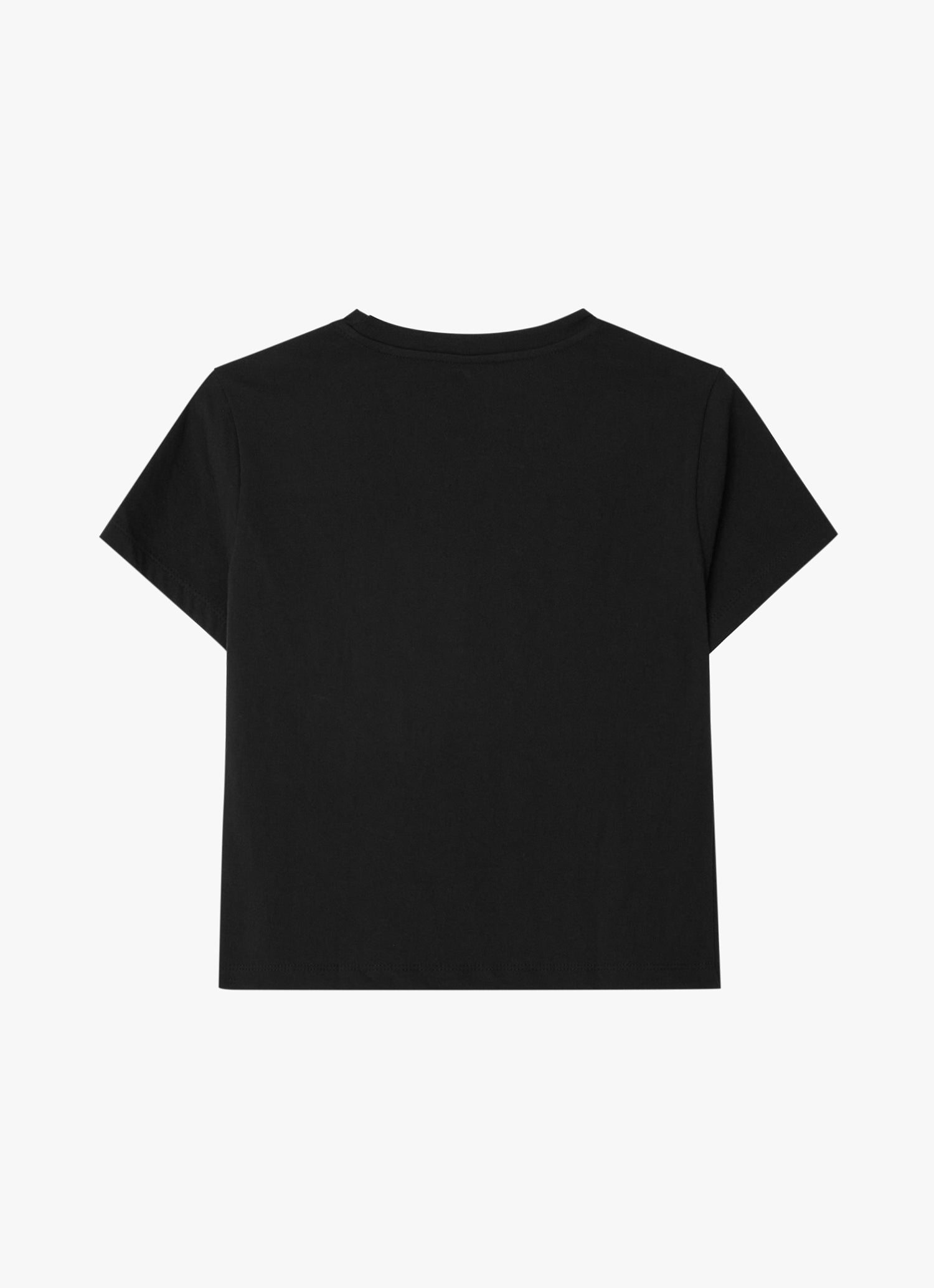 90S TOP