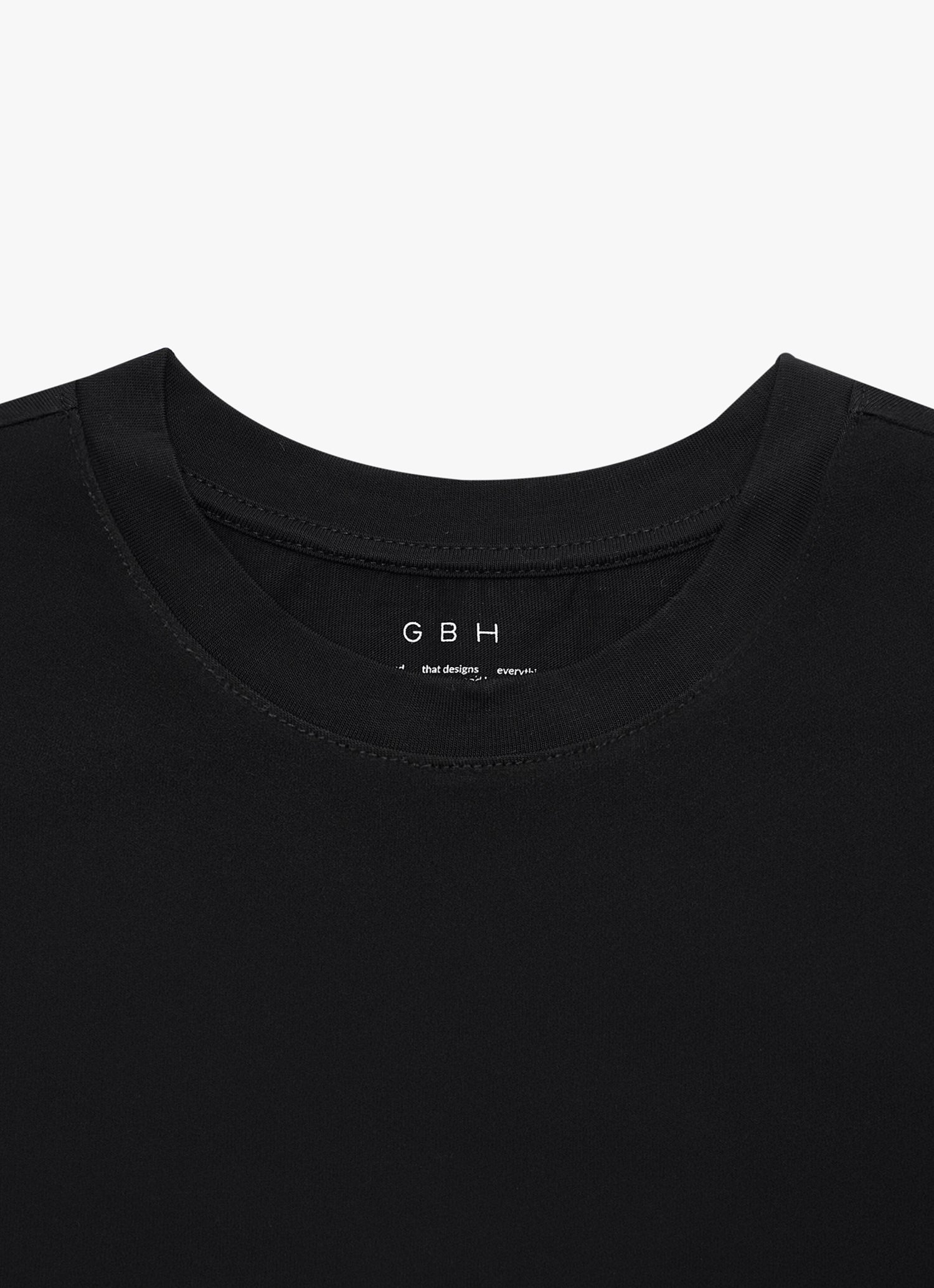 90S TOP