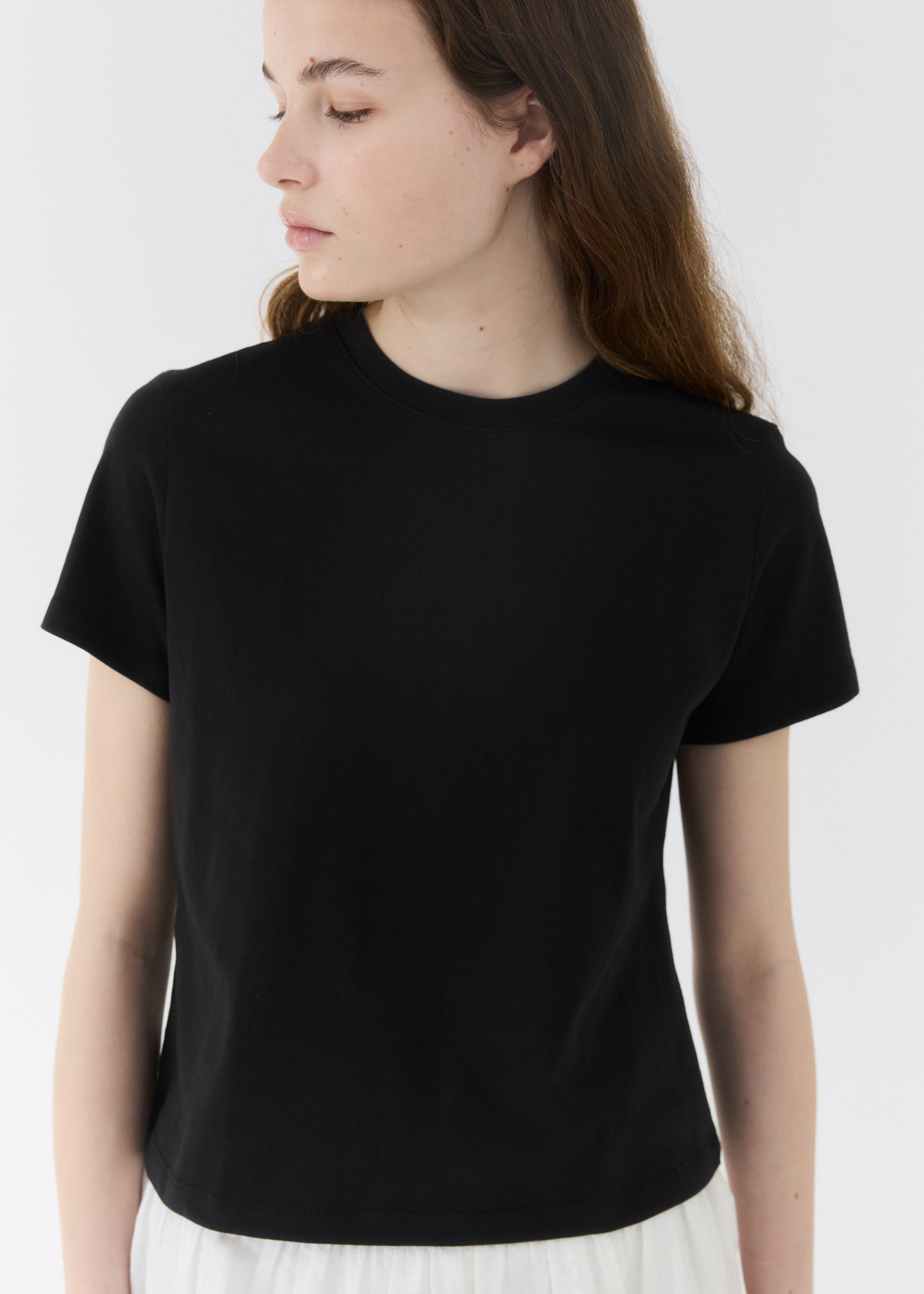 BASIC 90S TOP