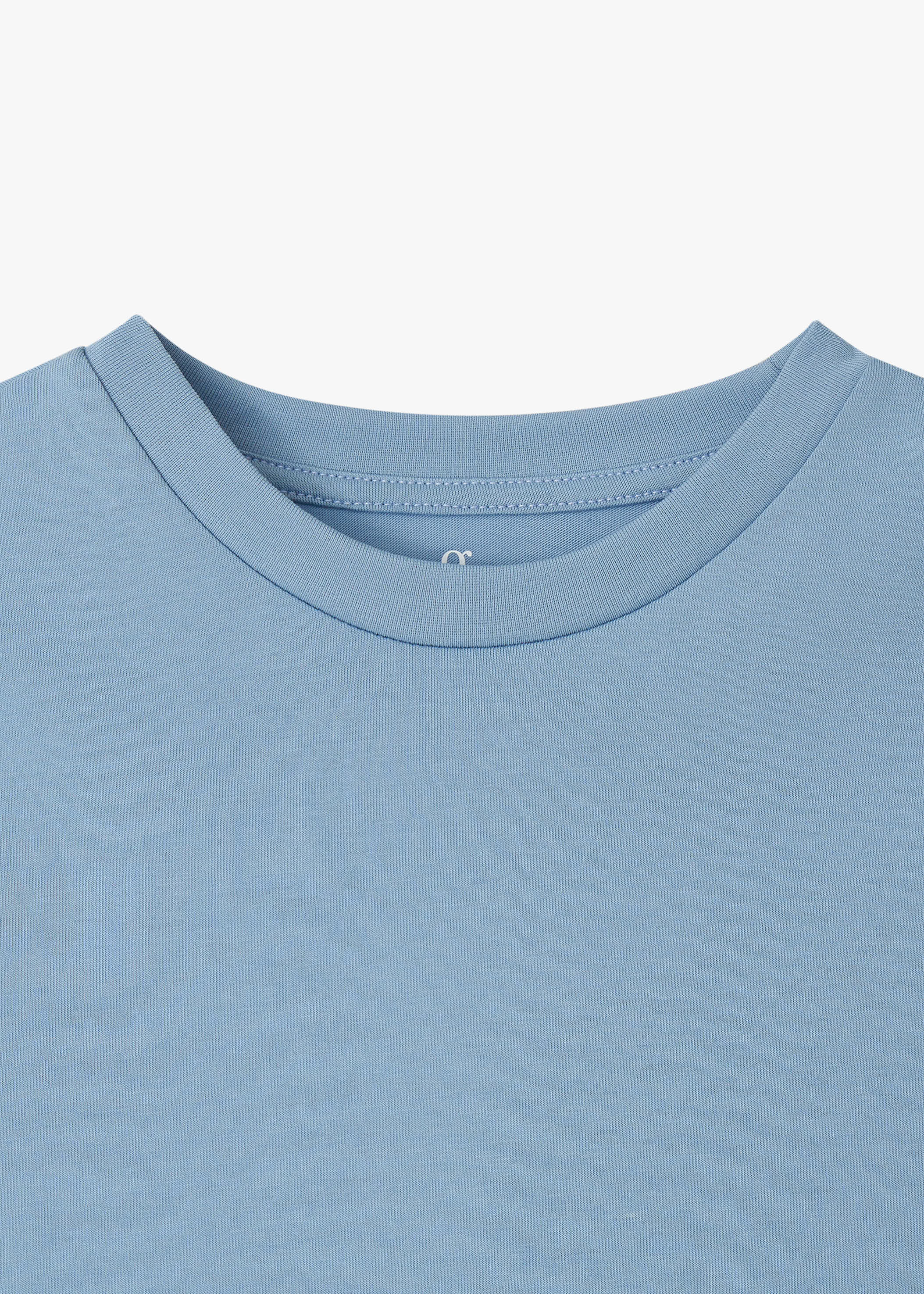 BASIC 90S TOP