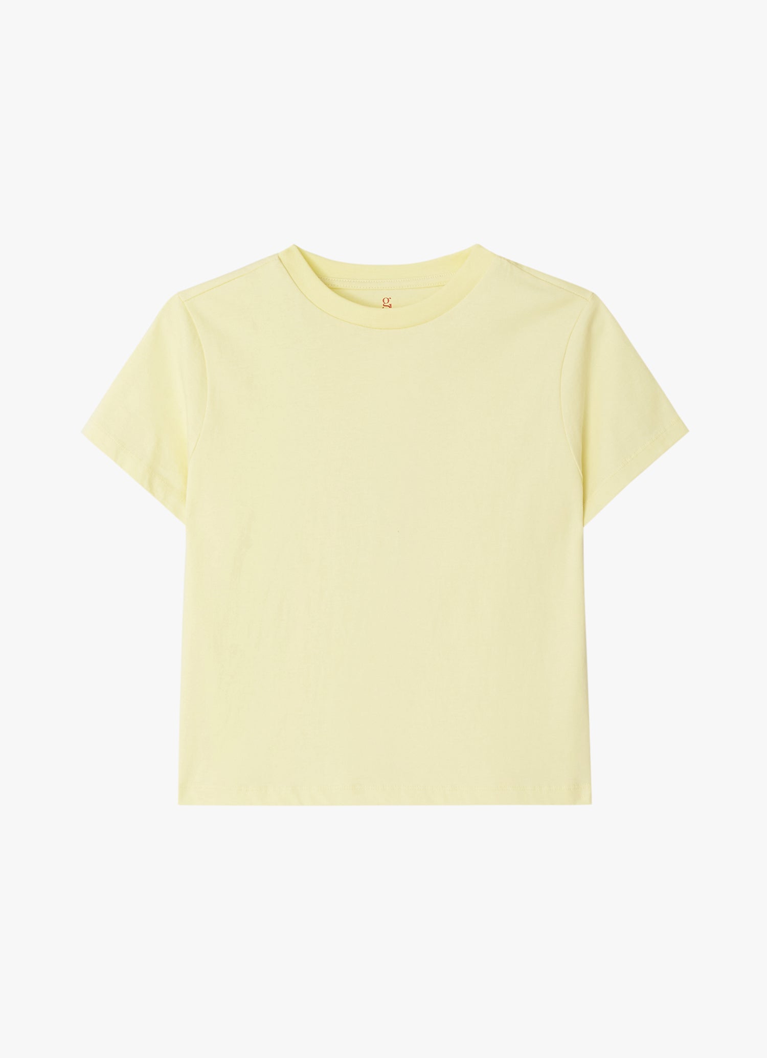 90S TOP