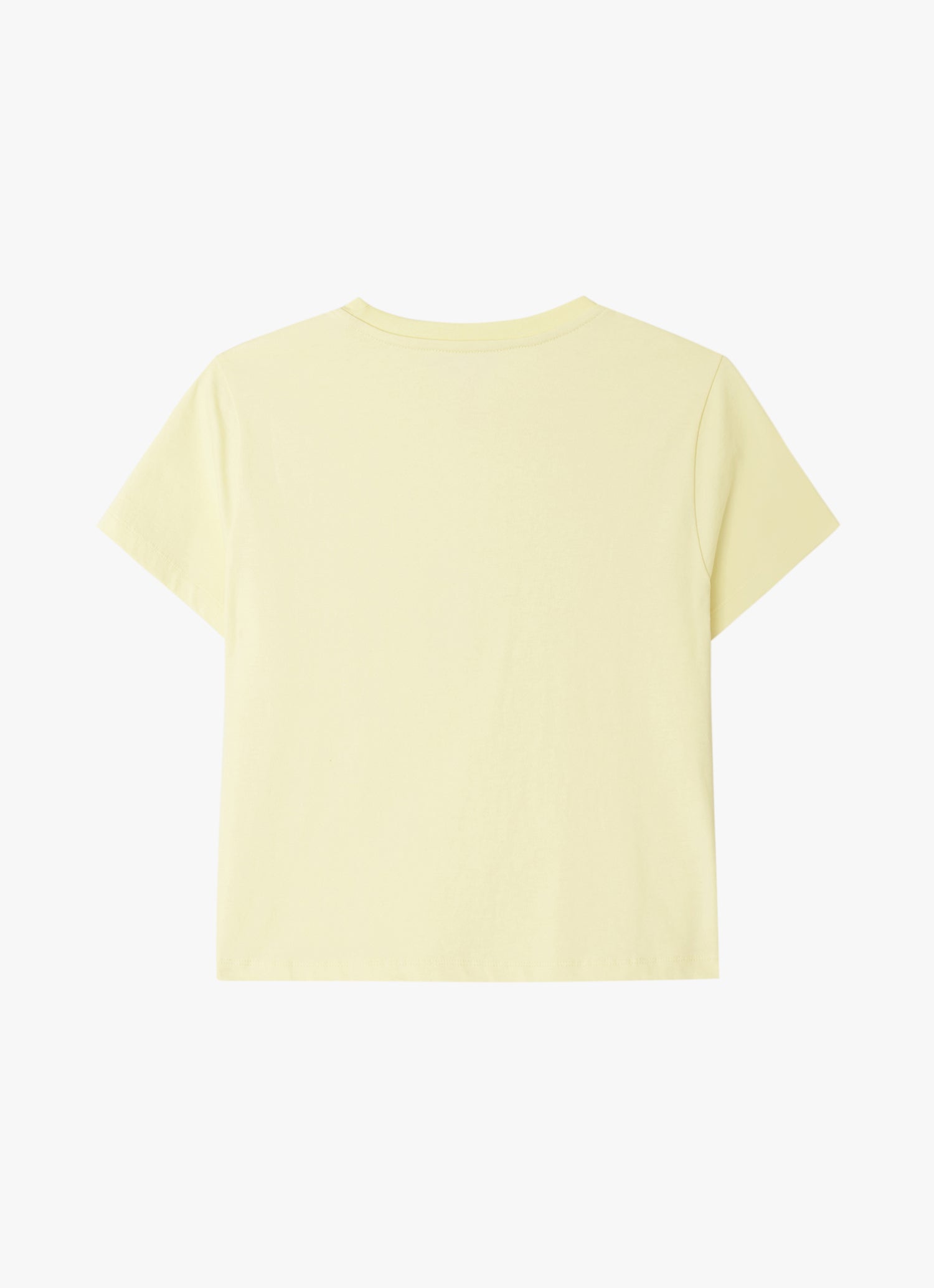 90S TOP