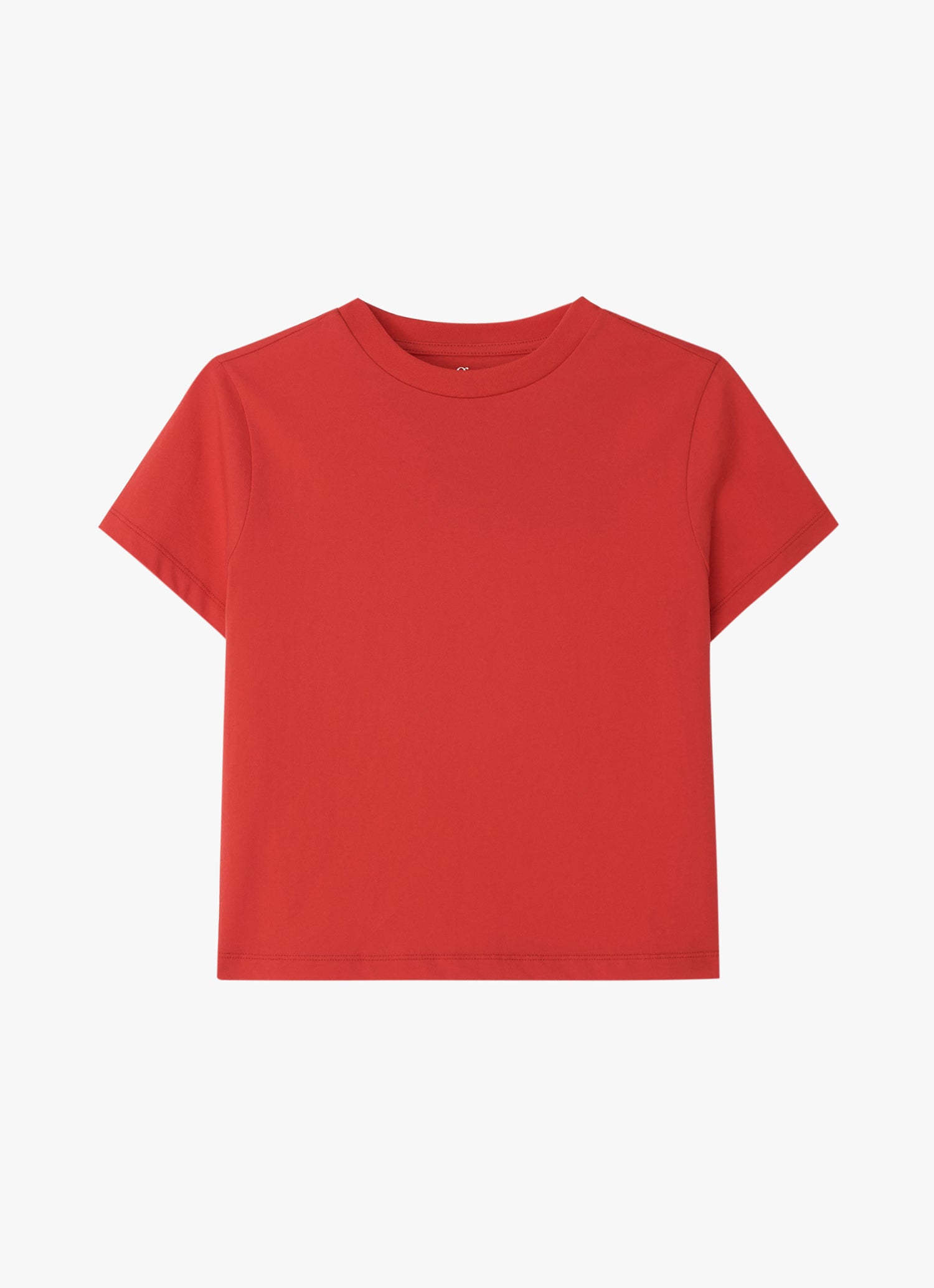 90S TOP