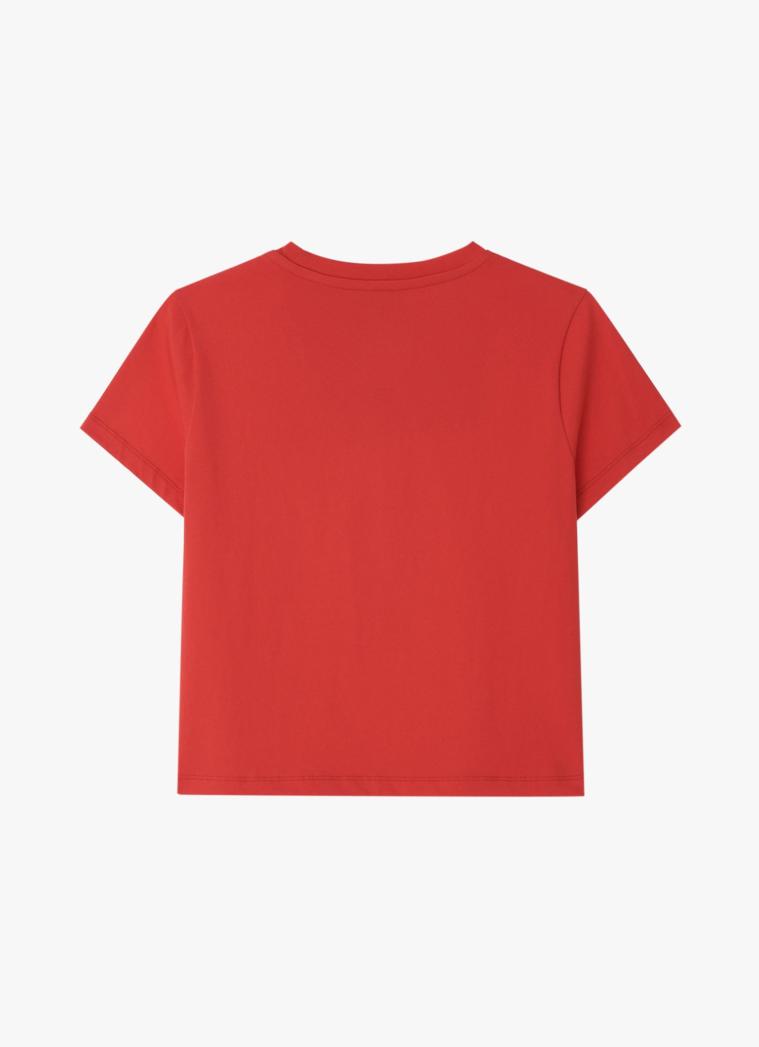 90S TOP