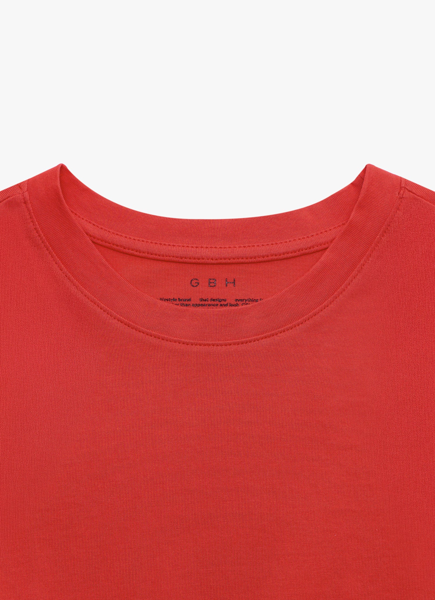 90S TOP