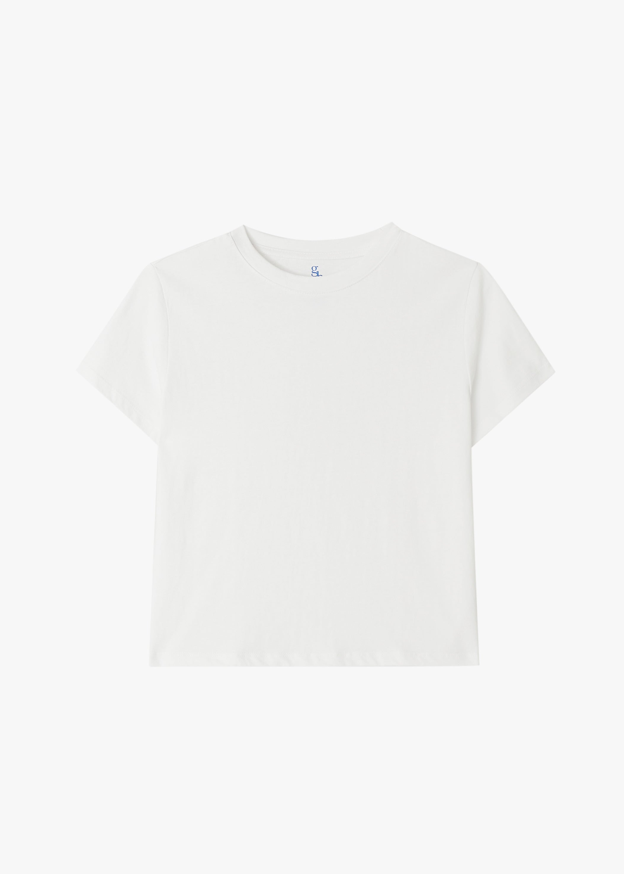 BASIC 90S TOP