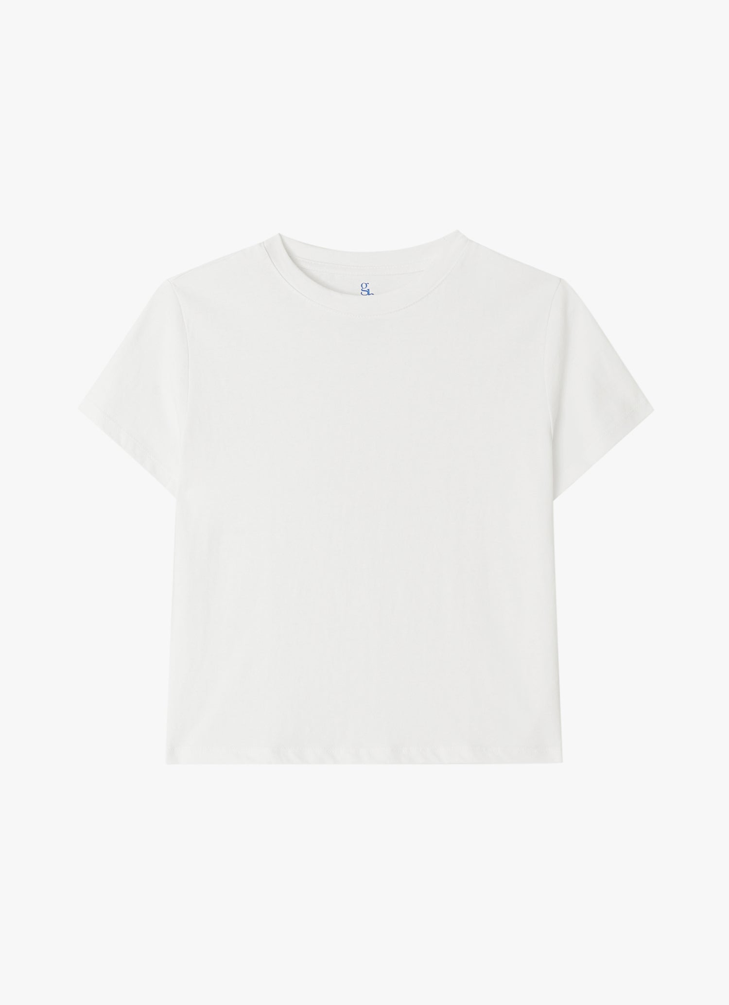 90S TOP