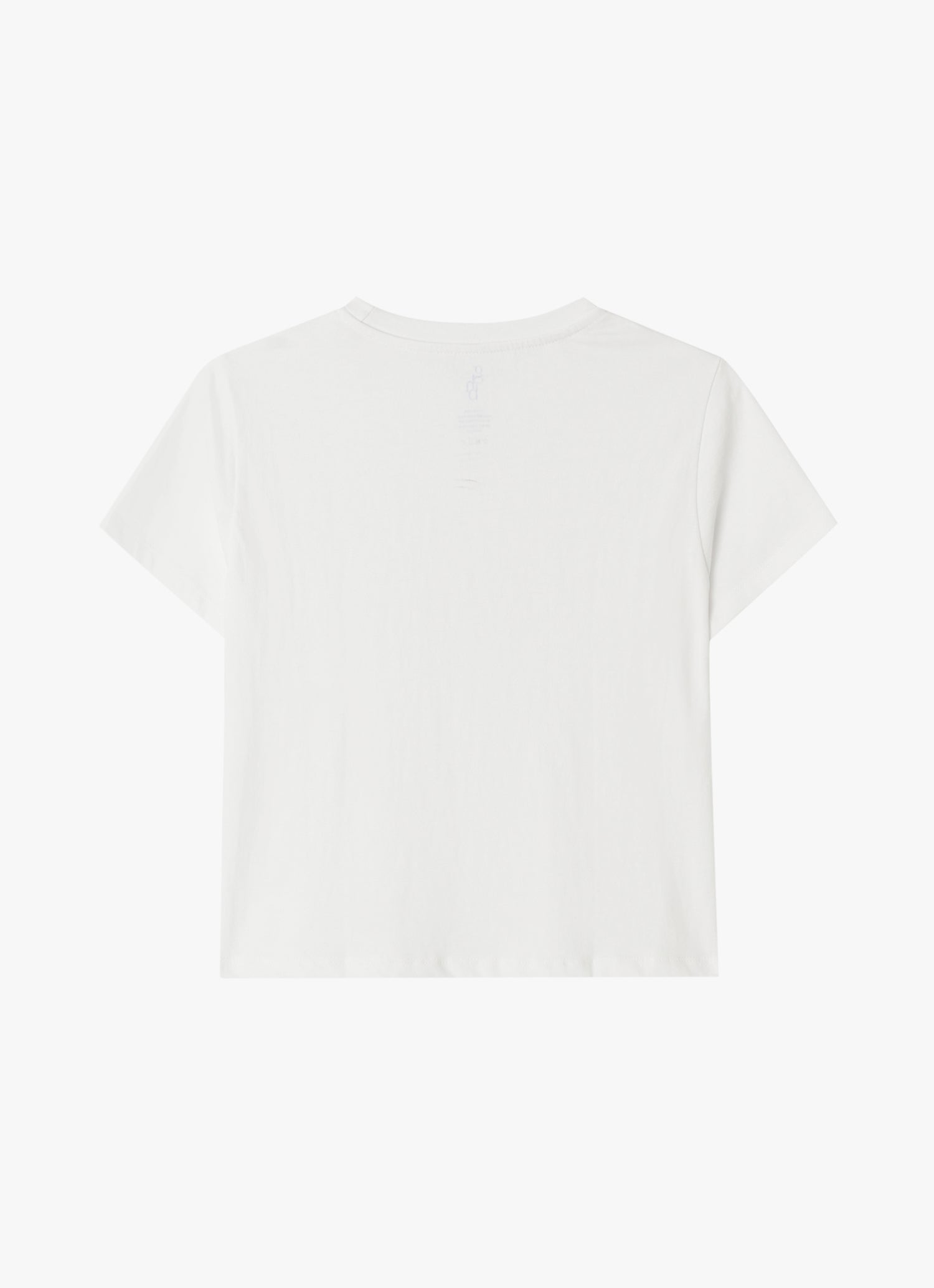90S TOP