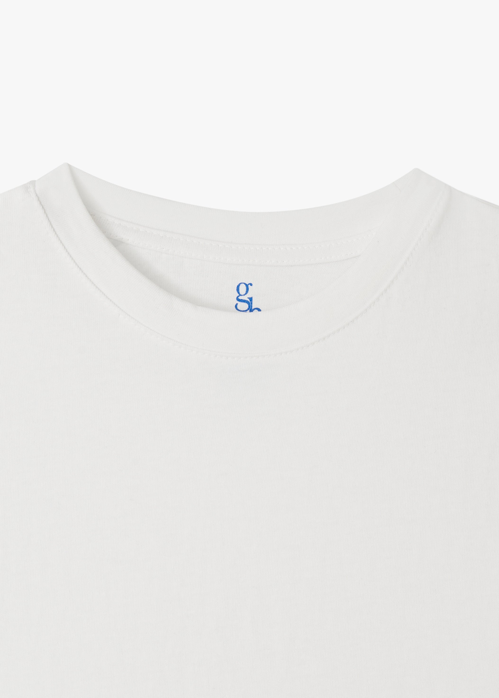 BASIC 90S TOP