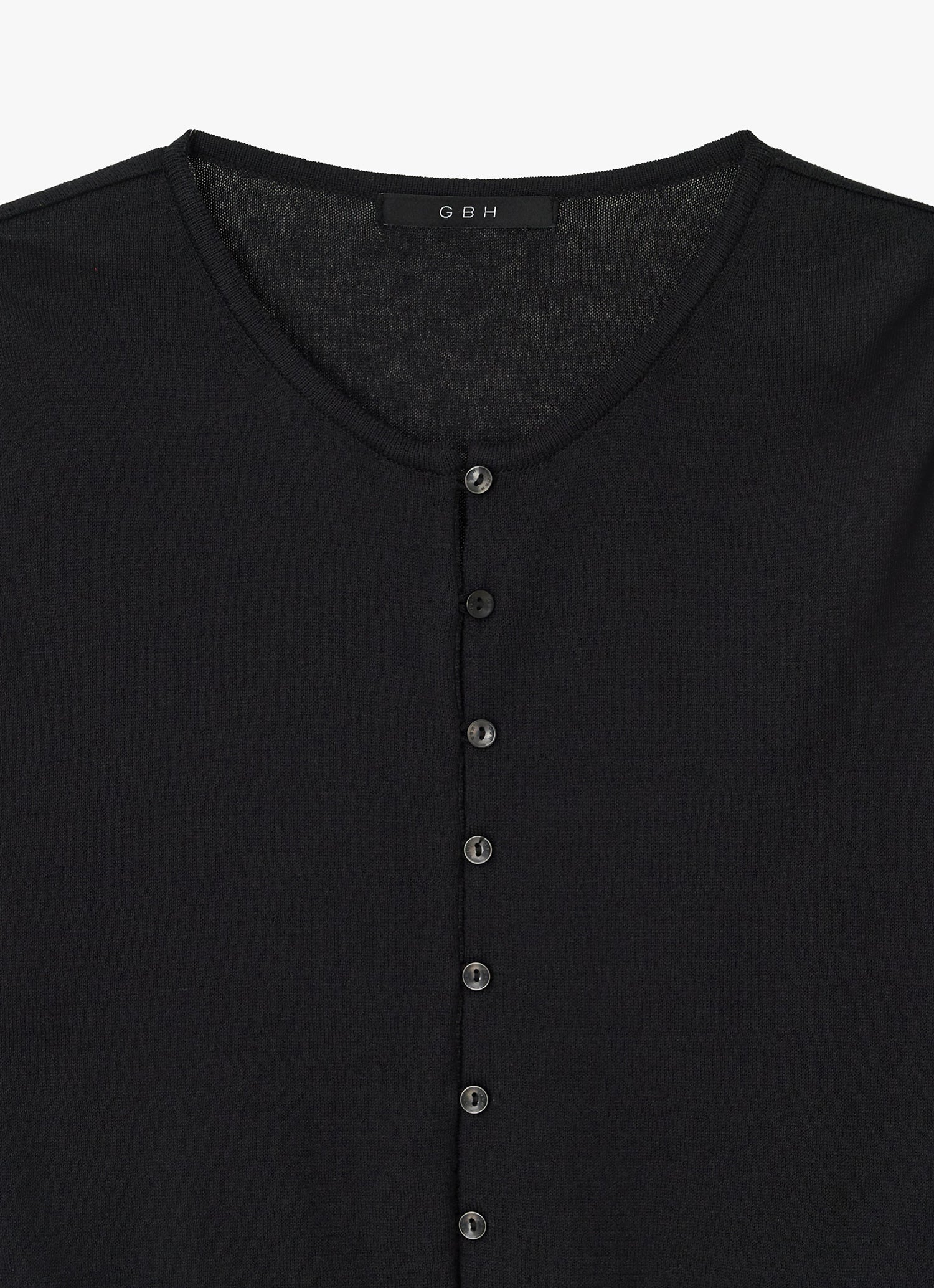 CASHMERE PETITE CARDIGAN