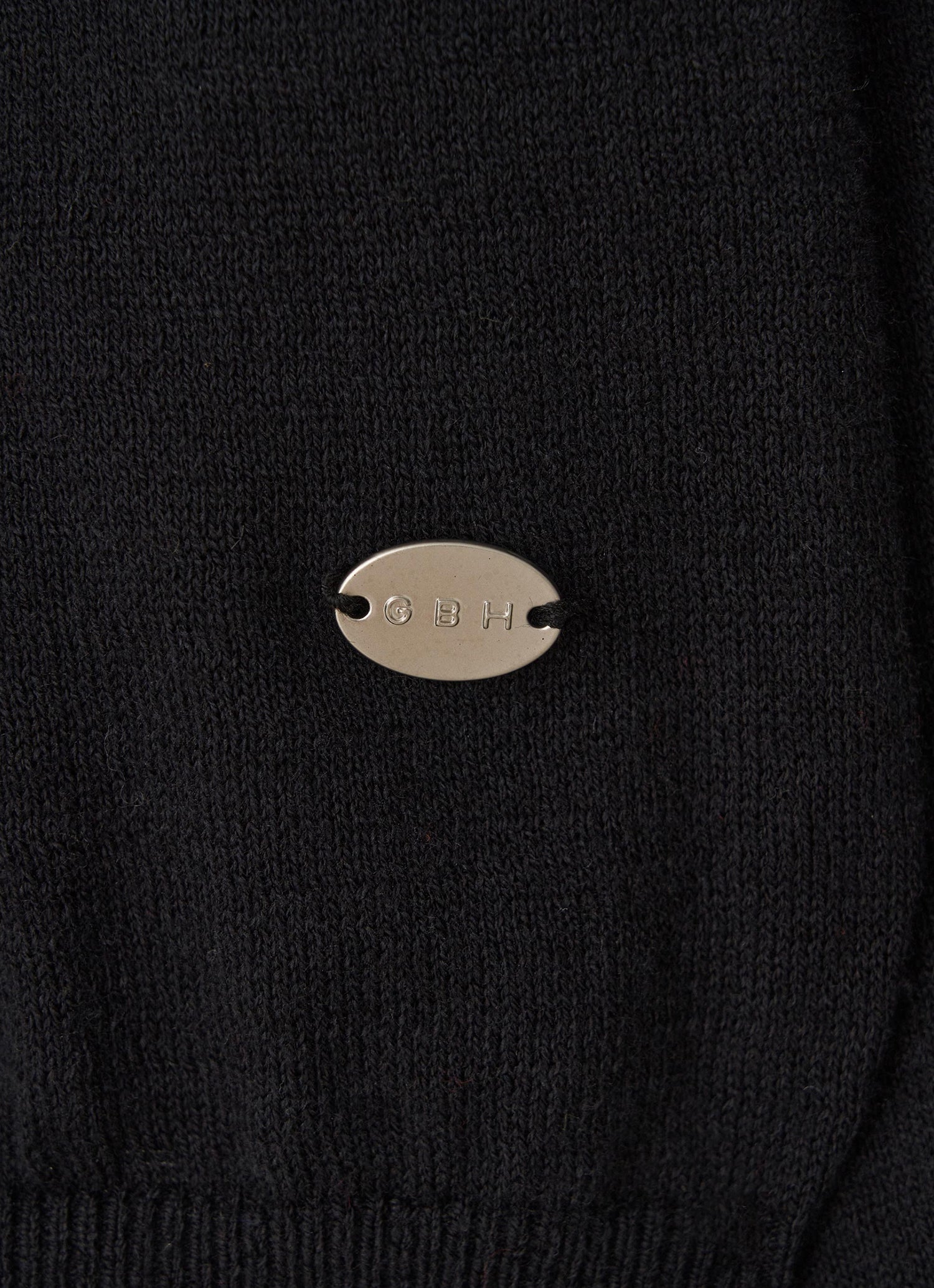 CASHMERE PETITE CARDIGAN