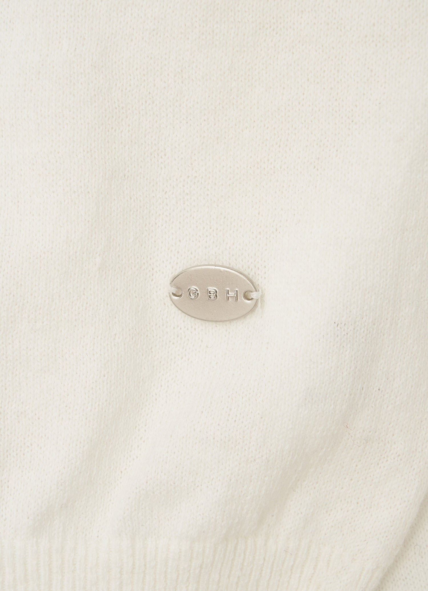 CASHMERE PETITE CARDIGAN