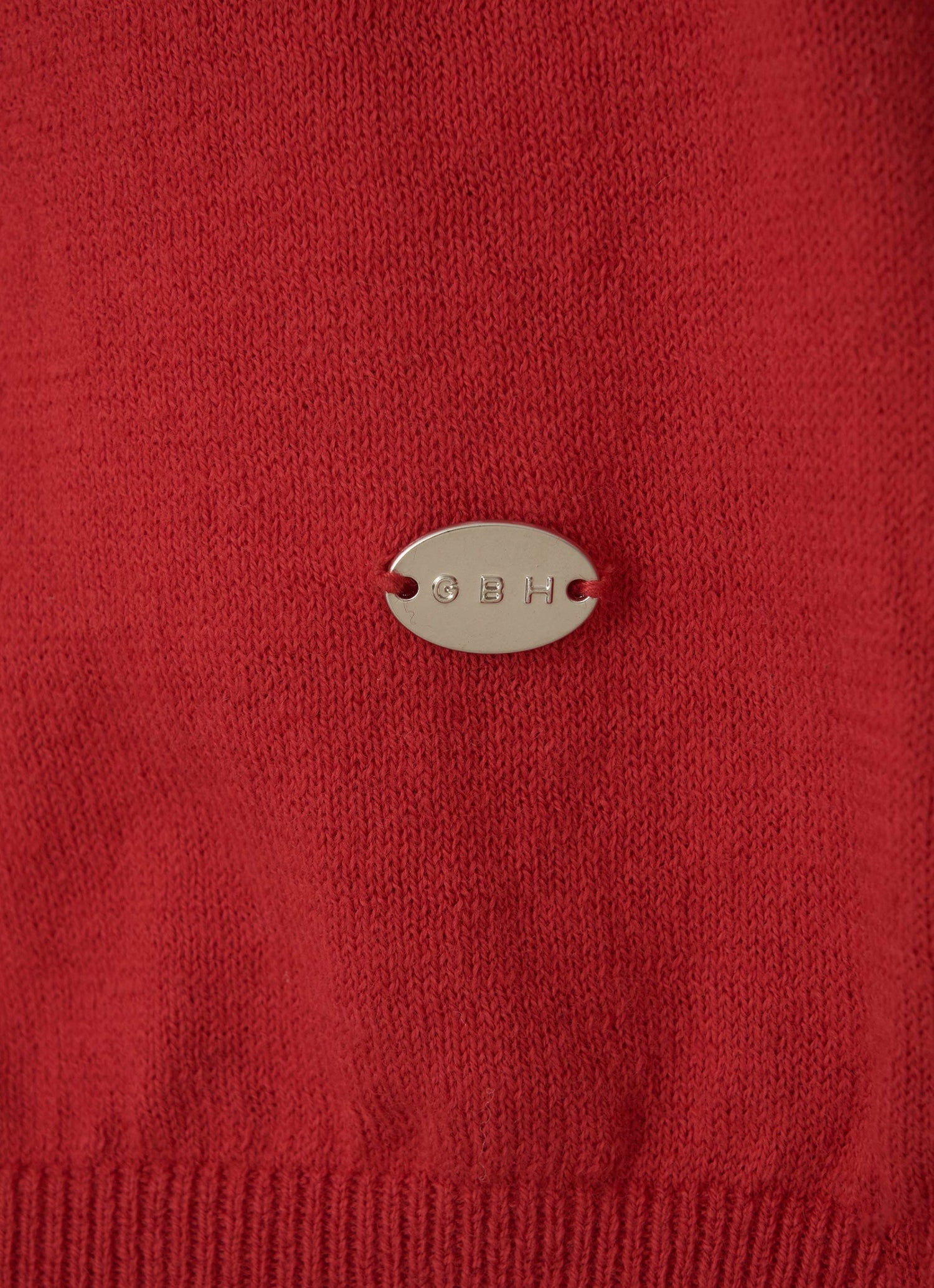 CASHMERE PETITE CARDIGAN