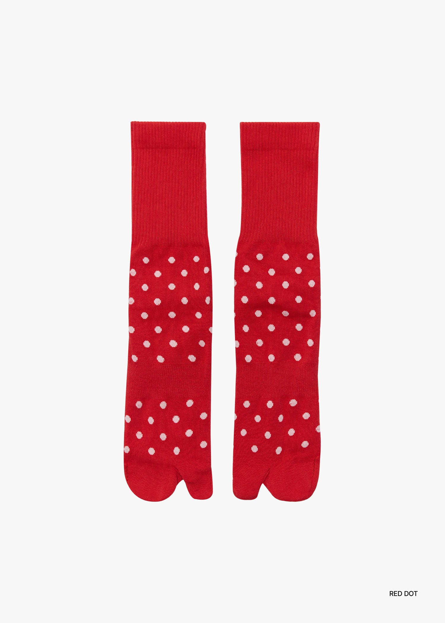 TABI SOCKS
